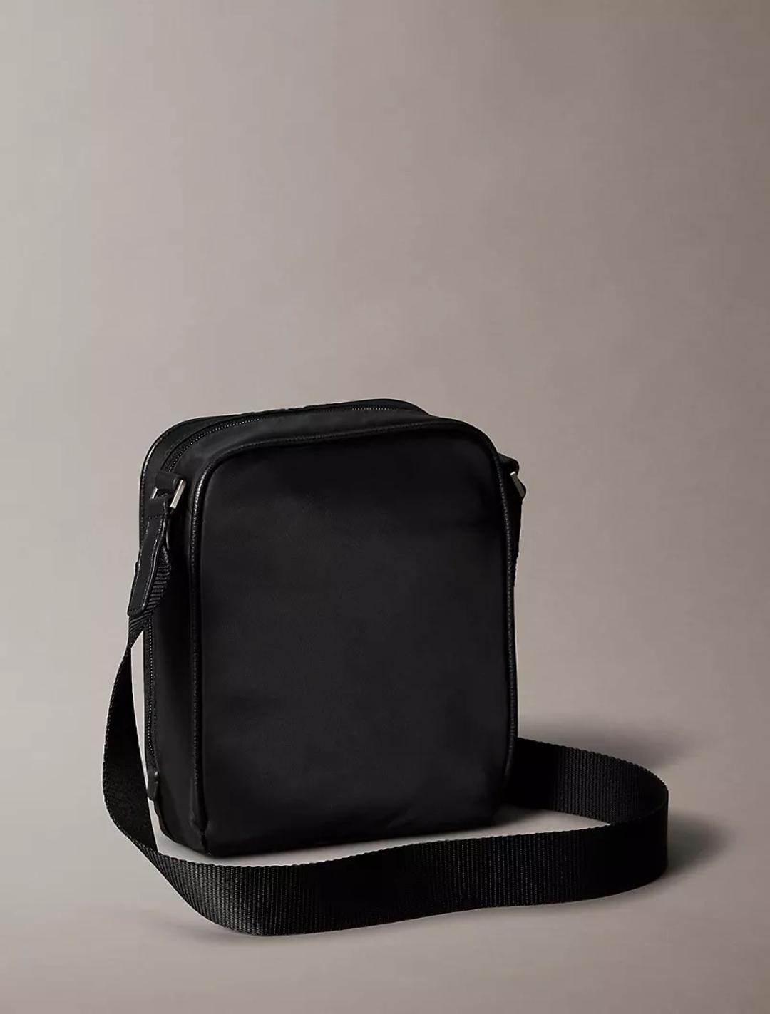 Calvin Klein Мужская сумка Calvin Klein — фото 2