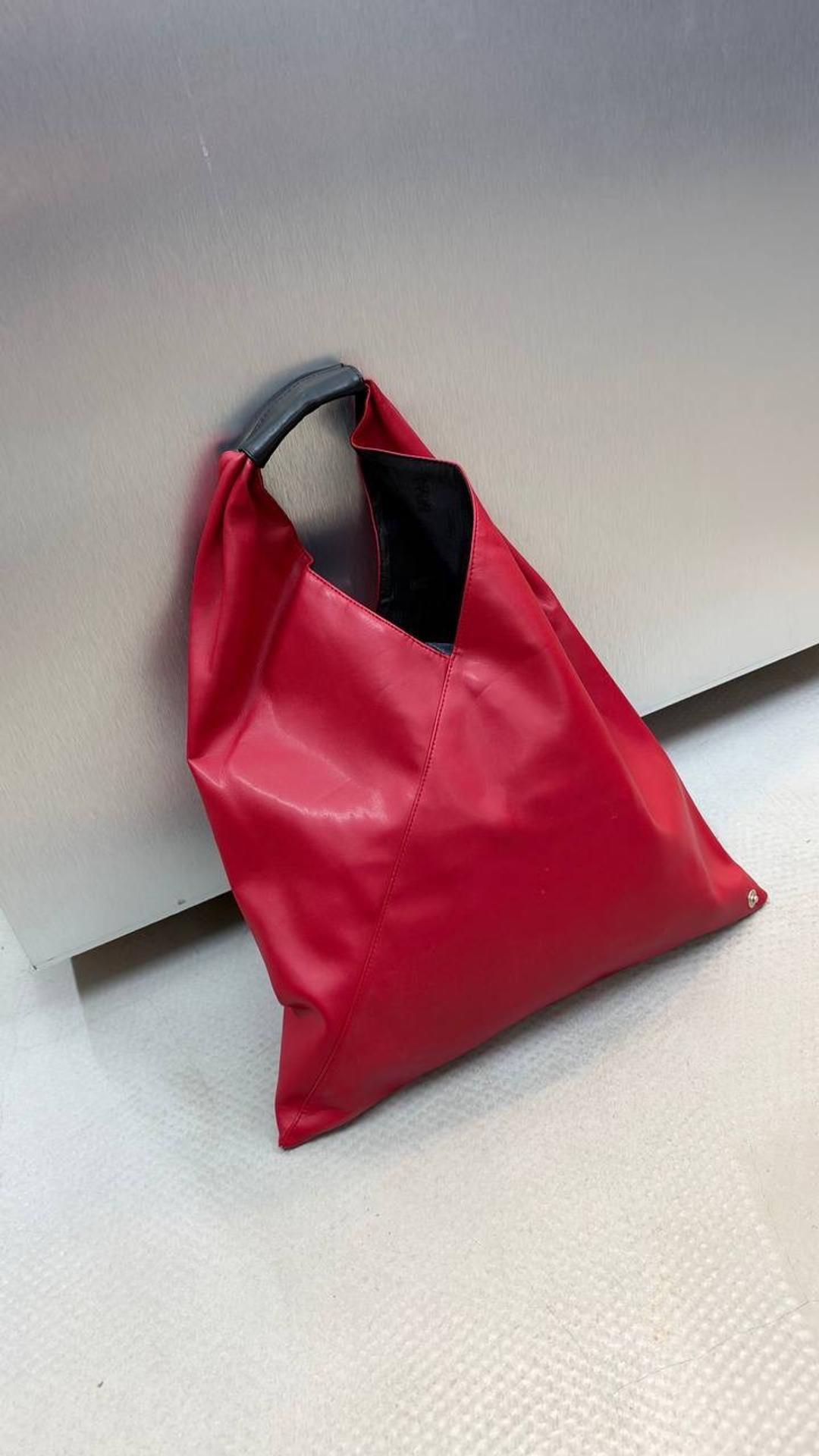 Maison Margiela Maison Margiela MM6 — фото 2