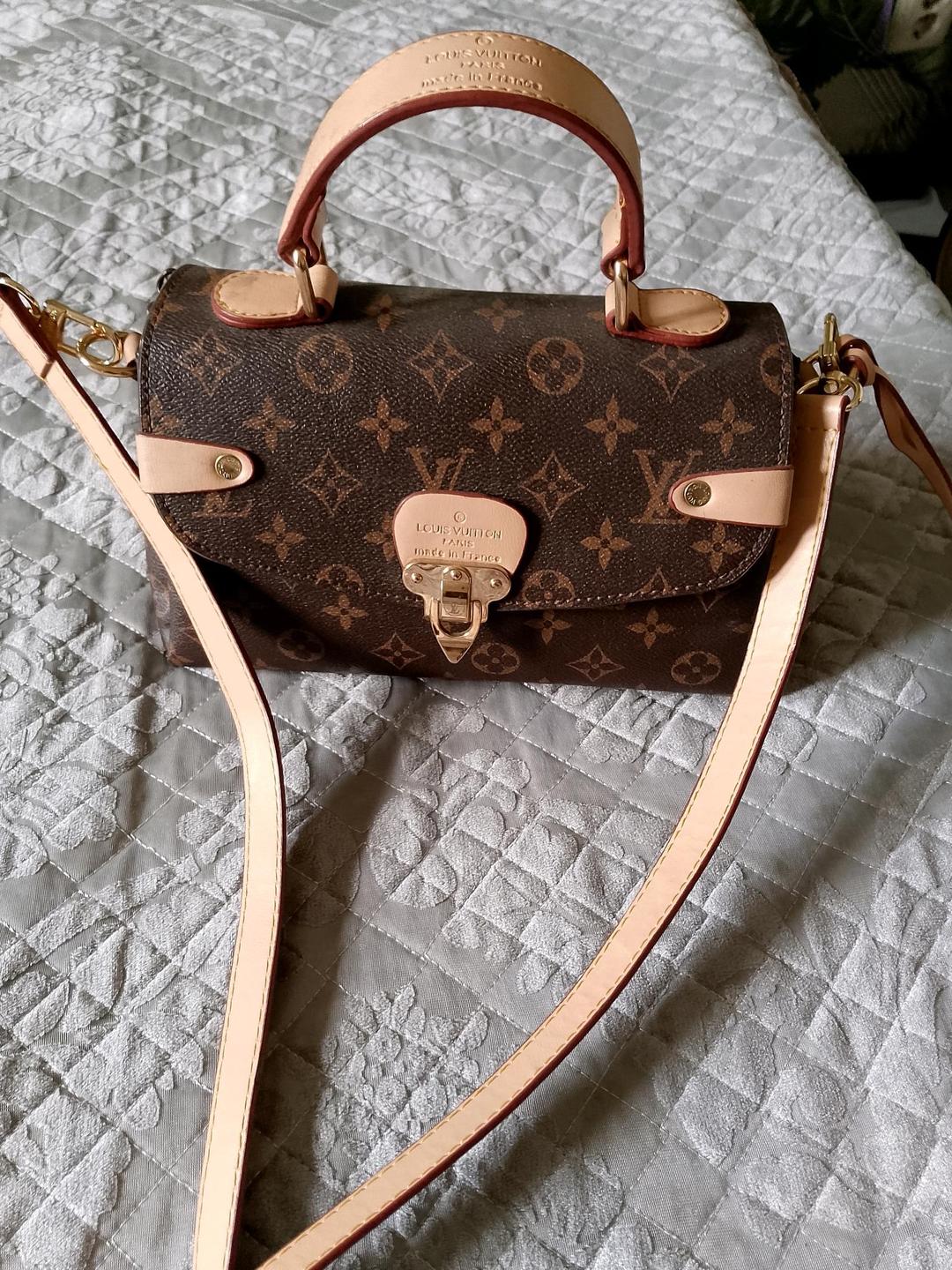 Louis Vuitton Сумка — фото 2