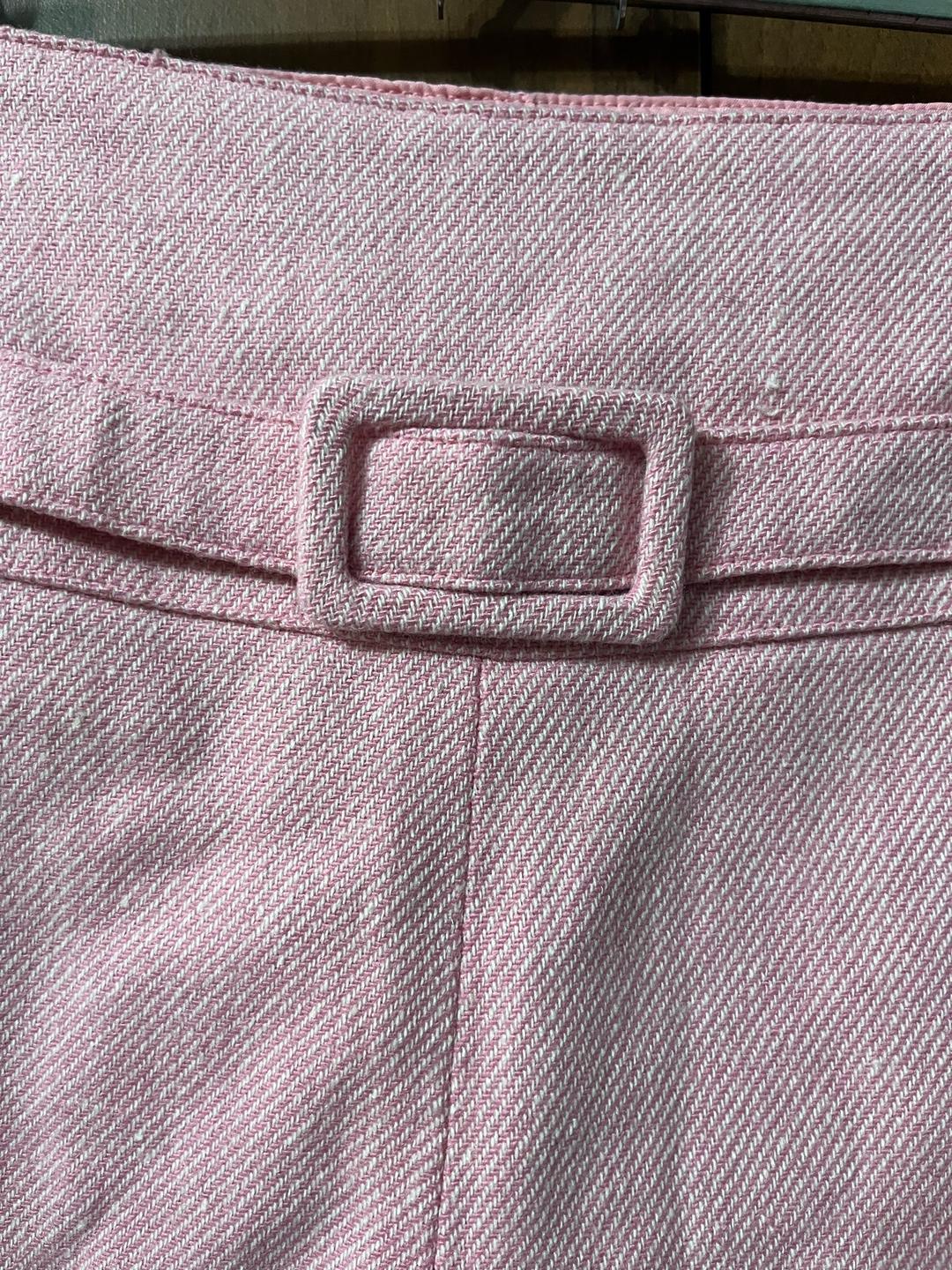 H&M Юбка H&M — фото 2