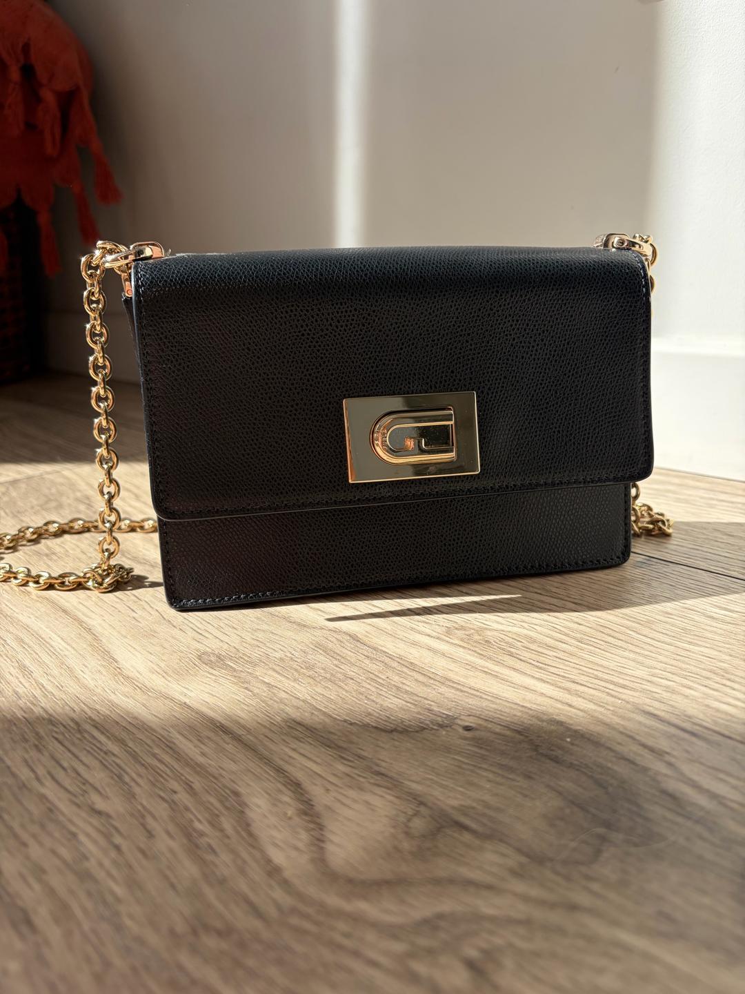Furla Сумка Furla — фото 2