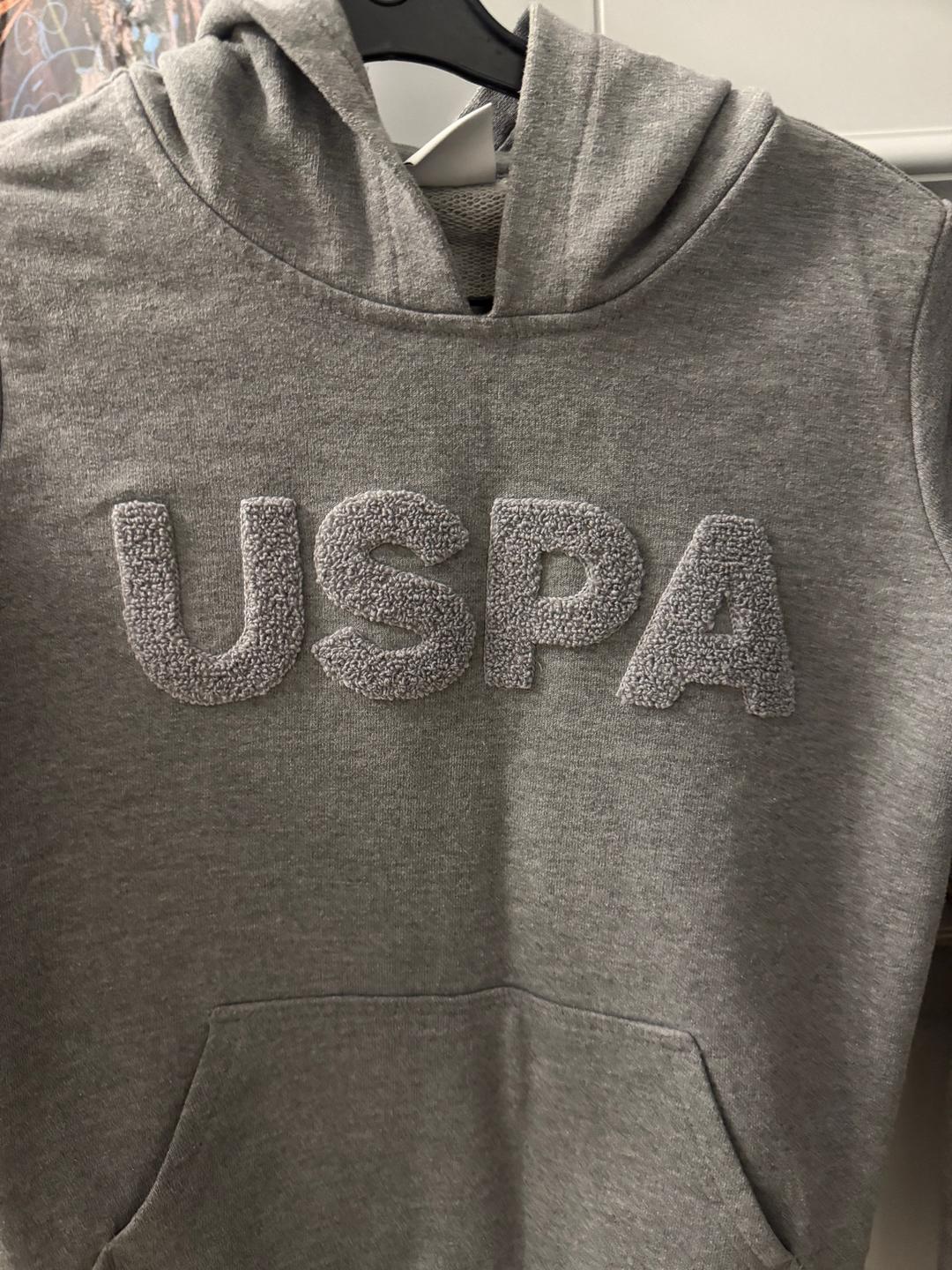 U.S. Polo Assn. Спортивка — фото 2