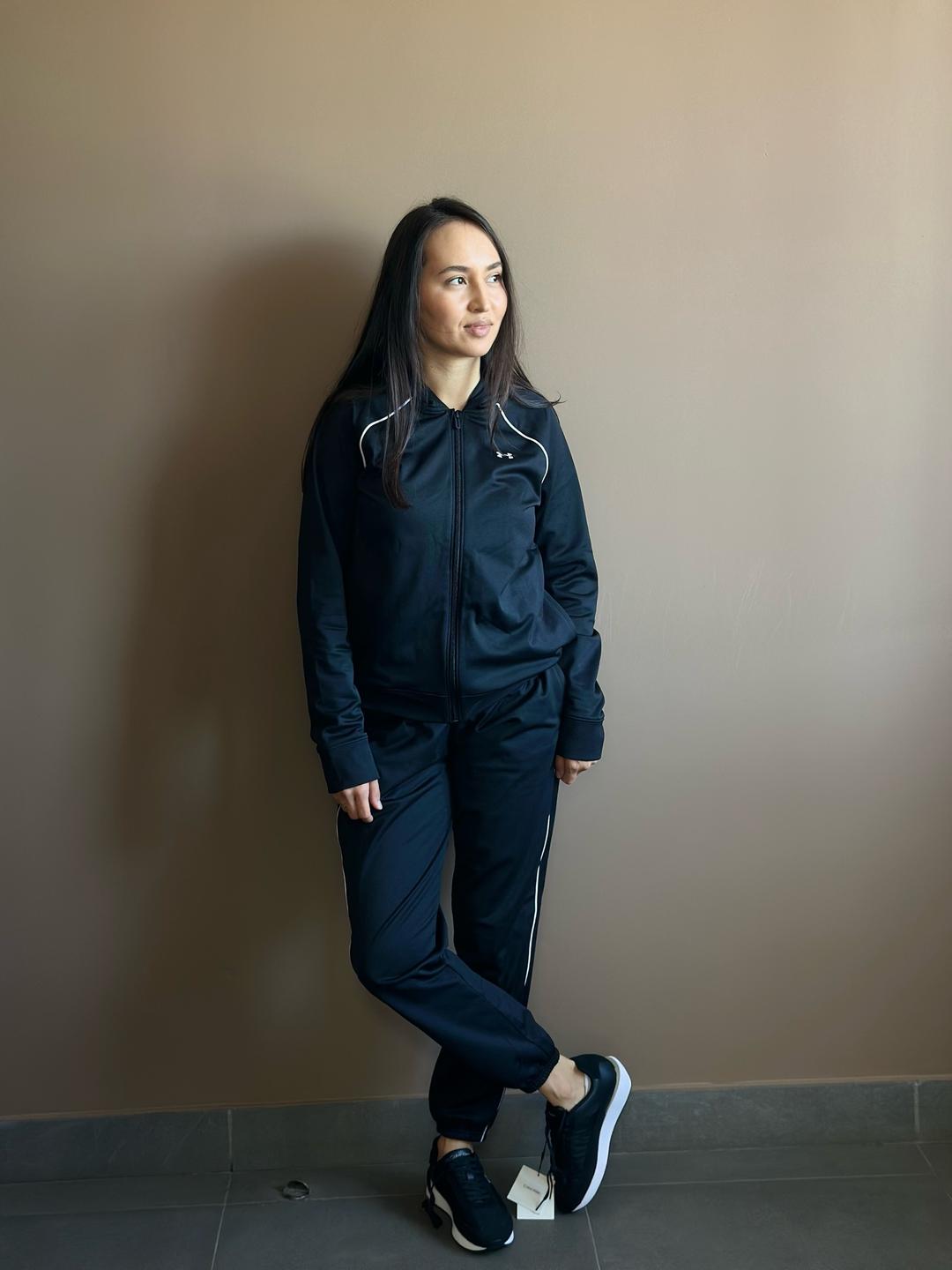 Under Armour Спортивный костюм Under Armour — фото 2