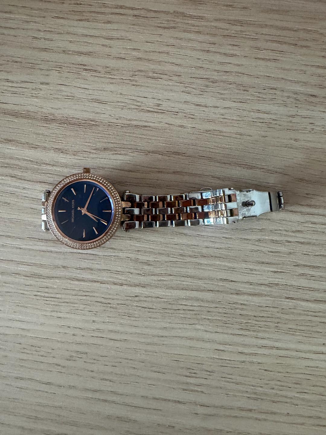 Michael Kors Женские часы Michael Kors — фото 2