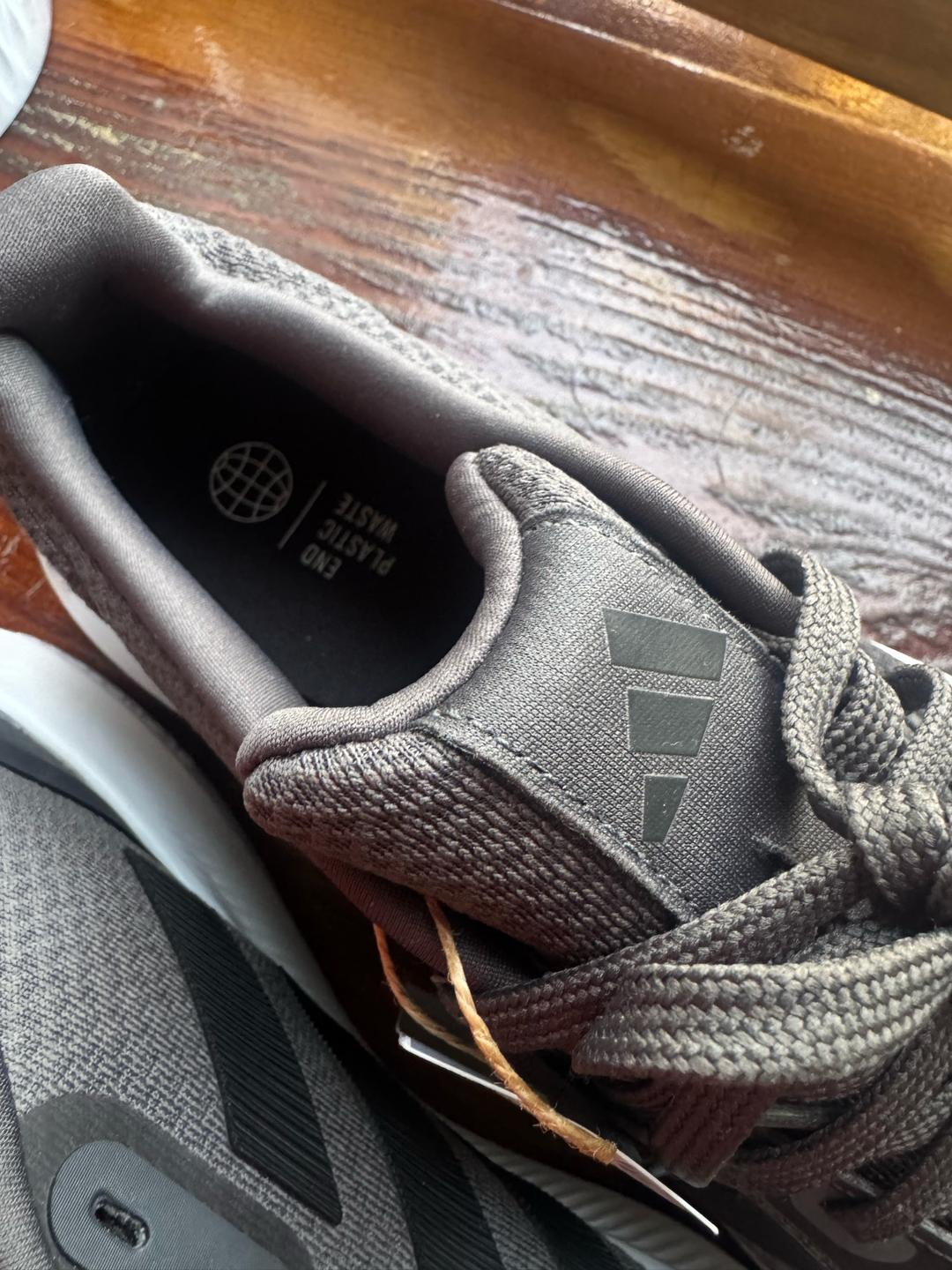 Adidas Кроссовки adidas Runfalcon 3.0 Wide — фото 2