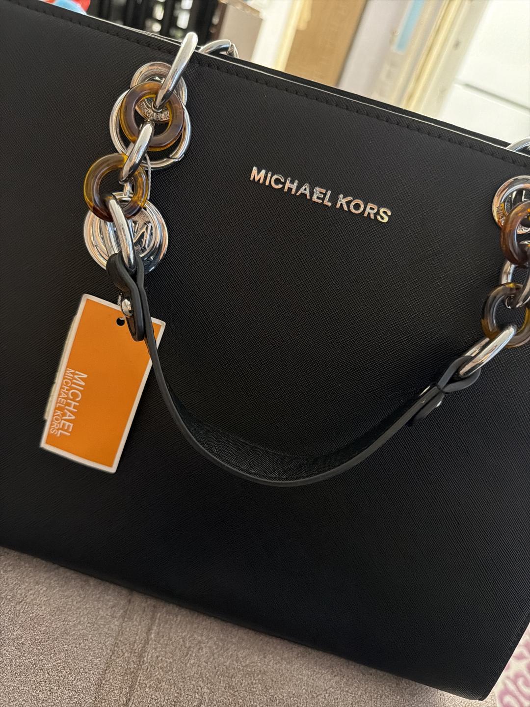 Michael Kors Сумка Michael Kors — фото 2