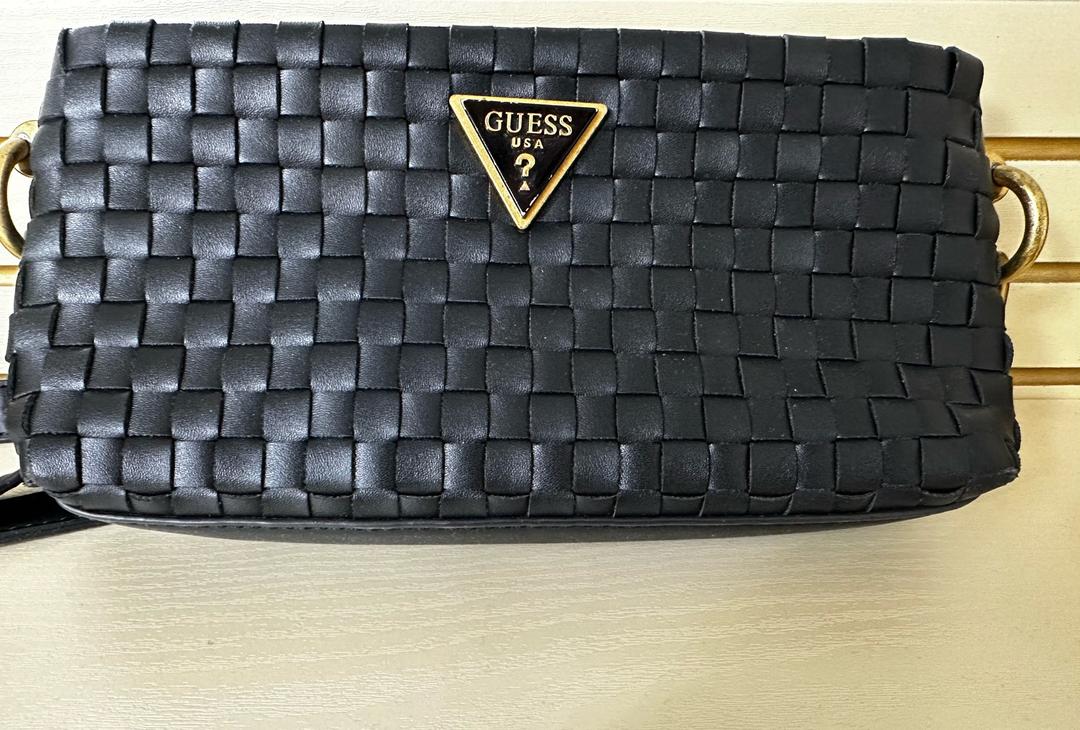 GUESS Сумка Guess — фото 2