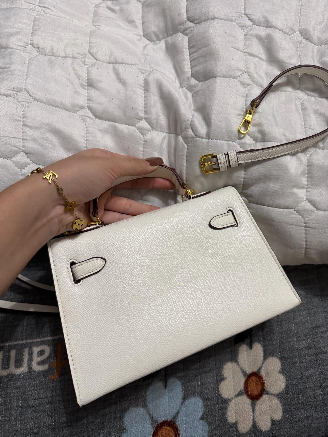 Hermès Сумка Hermes — фото 2