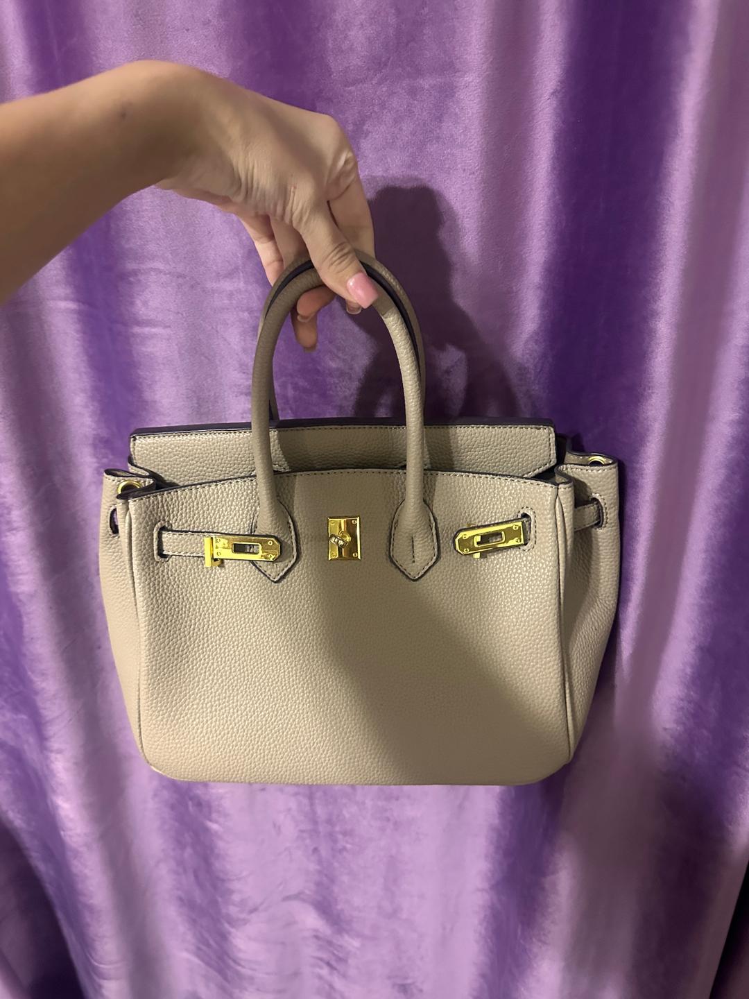 Hermès Сумка — фото 2