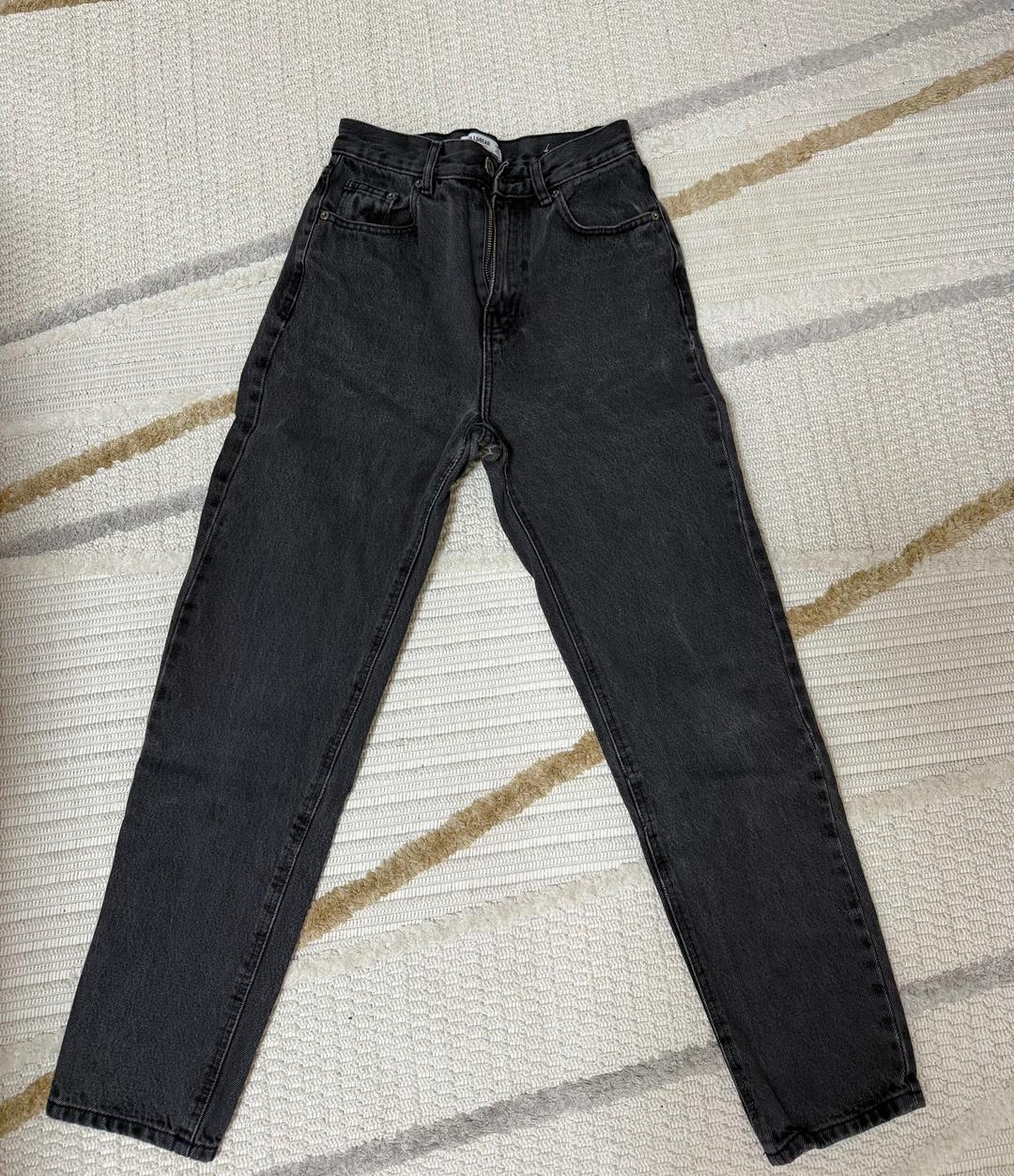 Pull & Bear Джинсы Pull&Bear — фото 2