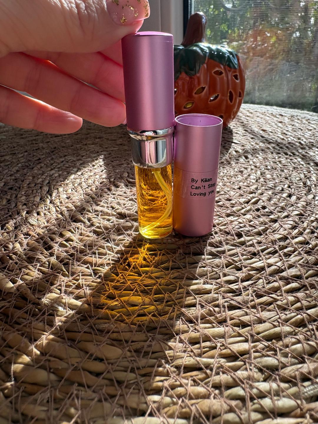 Kilian Paris Kilian can’t stop loving you 5 ml — фото 2