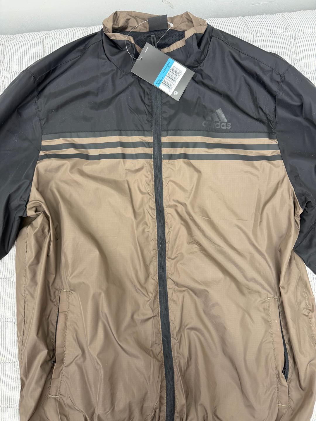 Adidas Спортивный костюм adidas — фото 2