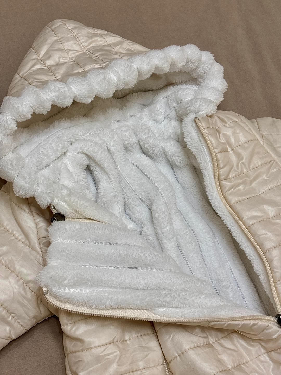 Moncler Комбинезон — фото 2