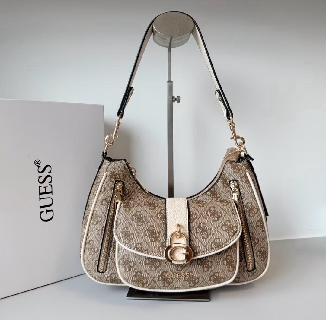 GUESS Сумка Guess👜😍 — фото 2
