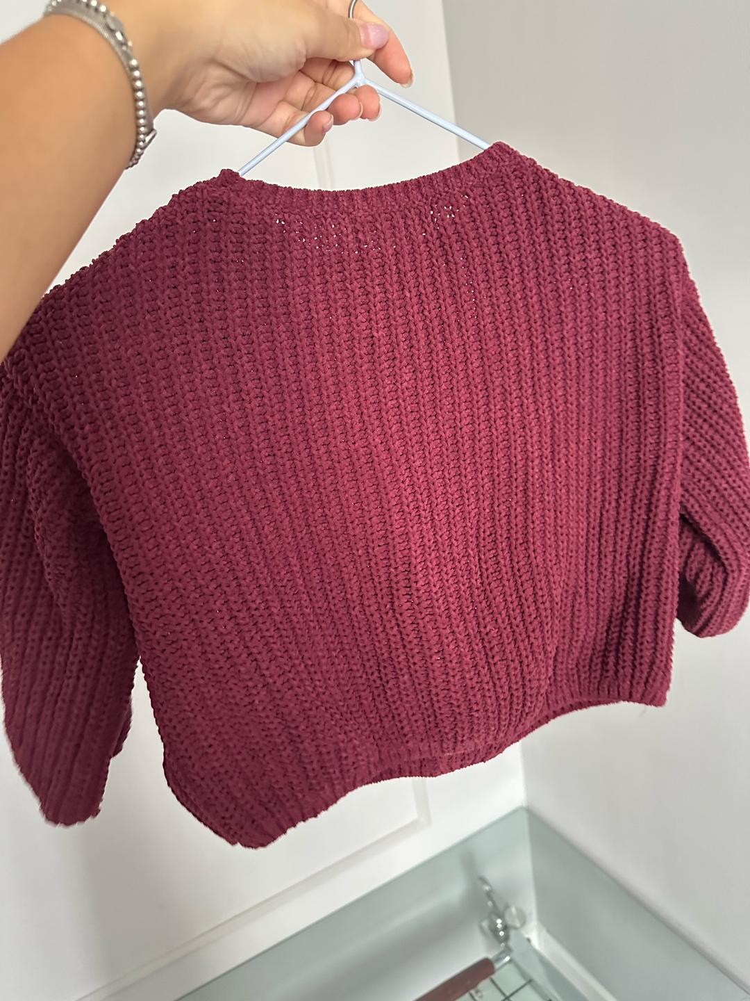 H&M Джемпер H&M — фото 2
