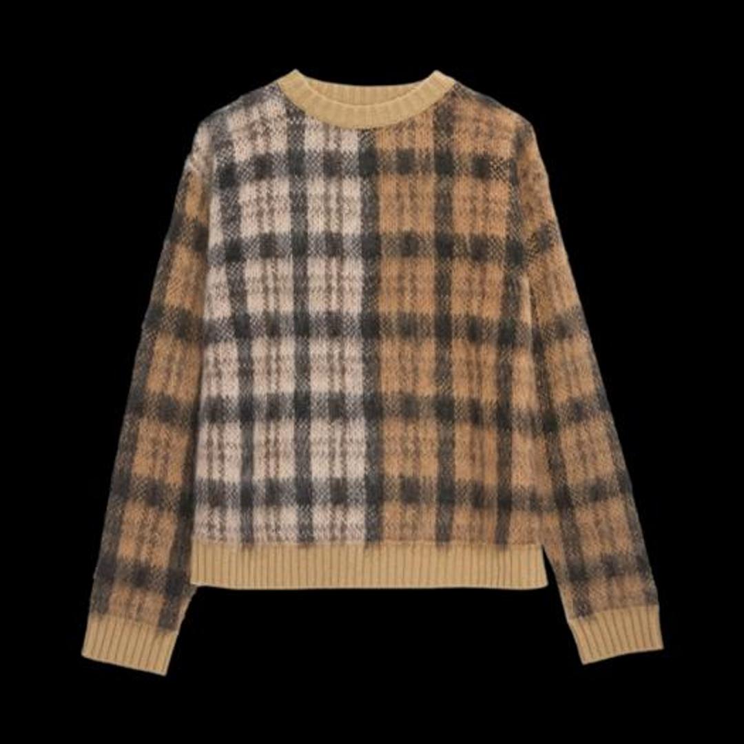 Max Mara Свитер Weekend Max Mara (Original, Made in Italy) — фото 2