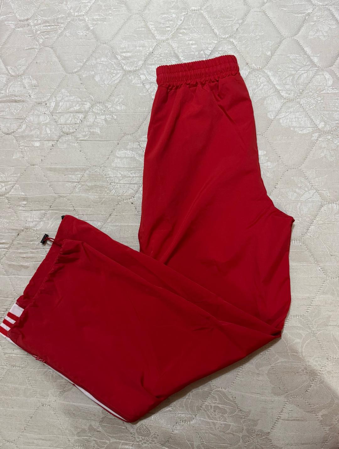 Adidas Спортивный костюм adidas — фото 2