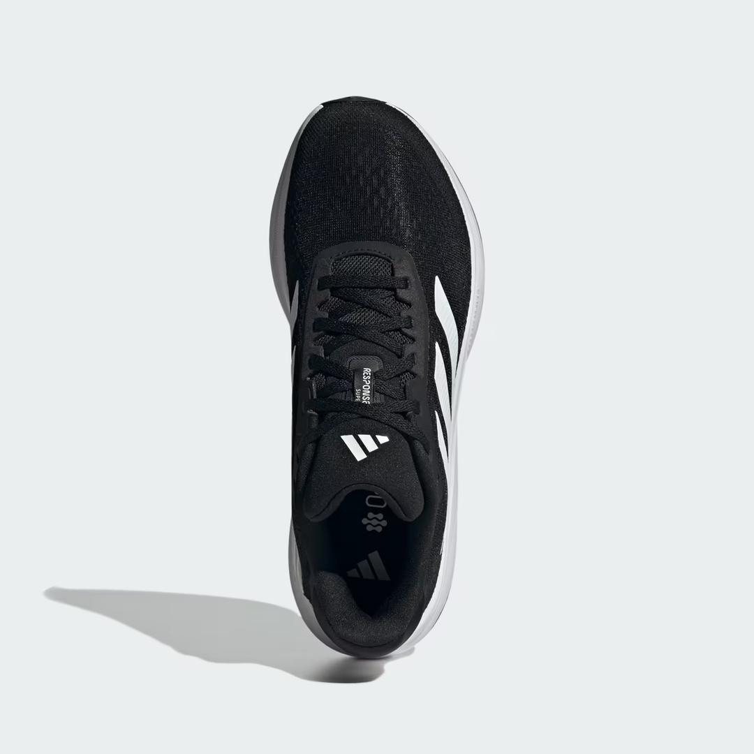 Adidas КРОССОВКИ ADIDAS RESPONSE SUPER — фото 2