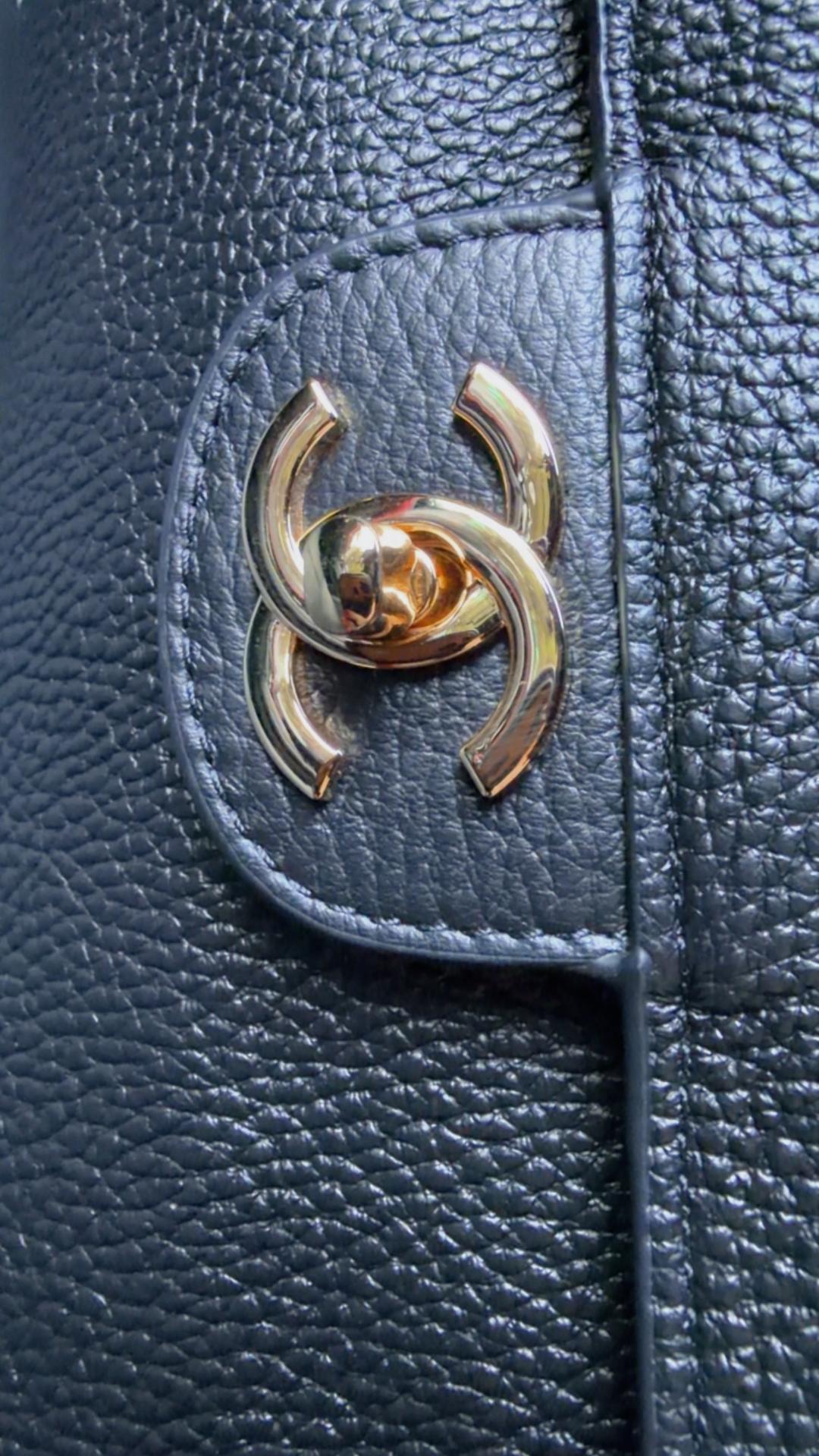 Chanel Сумка Chanel — фото 2
