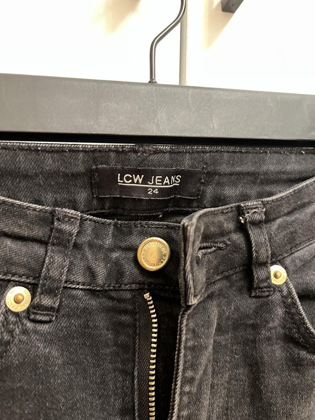LC Waikiki Джинсы LCW Jeans — фото 2
