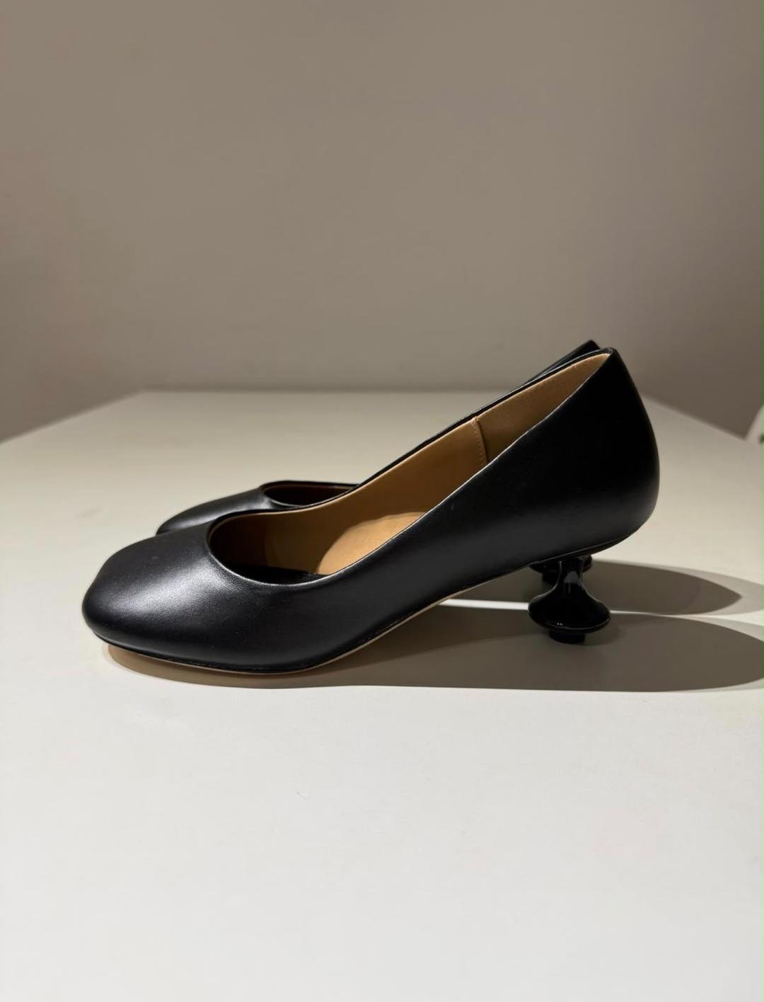 Loewe Туфли LOEWE — фото 2