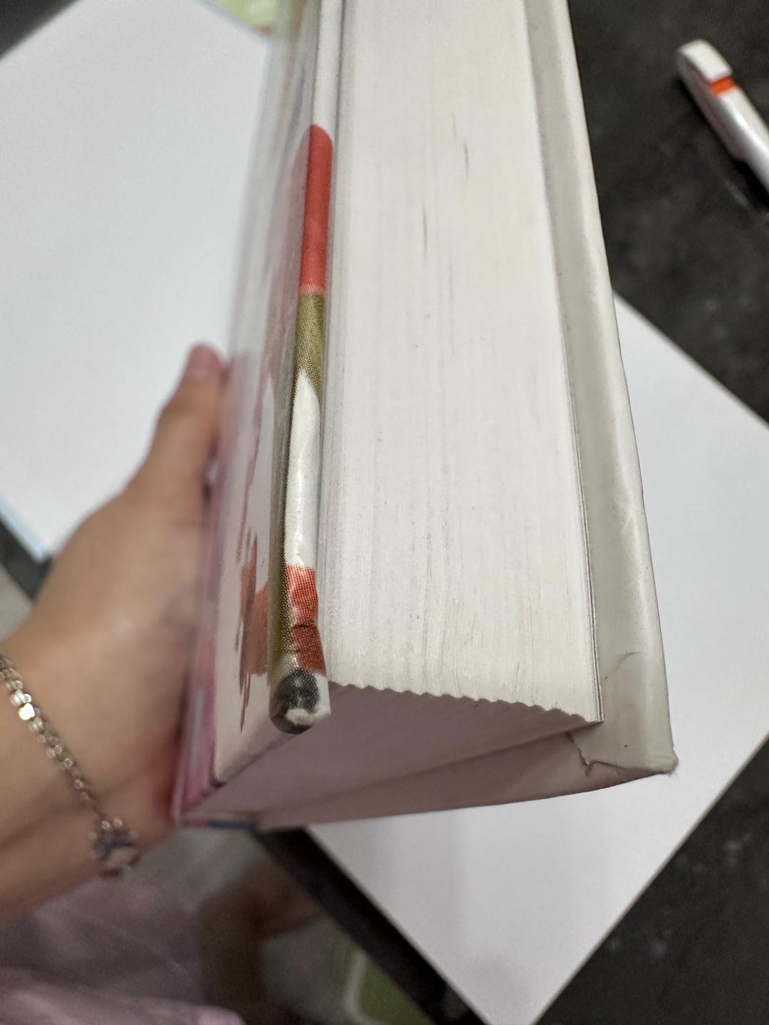 Е. О. Комаровский 365 советов на первый год жизни вашего ребенка книга — фото 2
