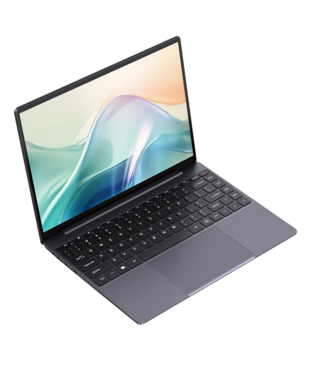 Acer Acer e10 ETBook (CWI570) — фото 2
