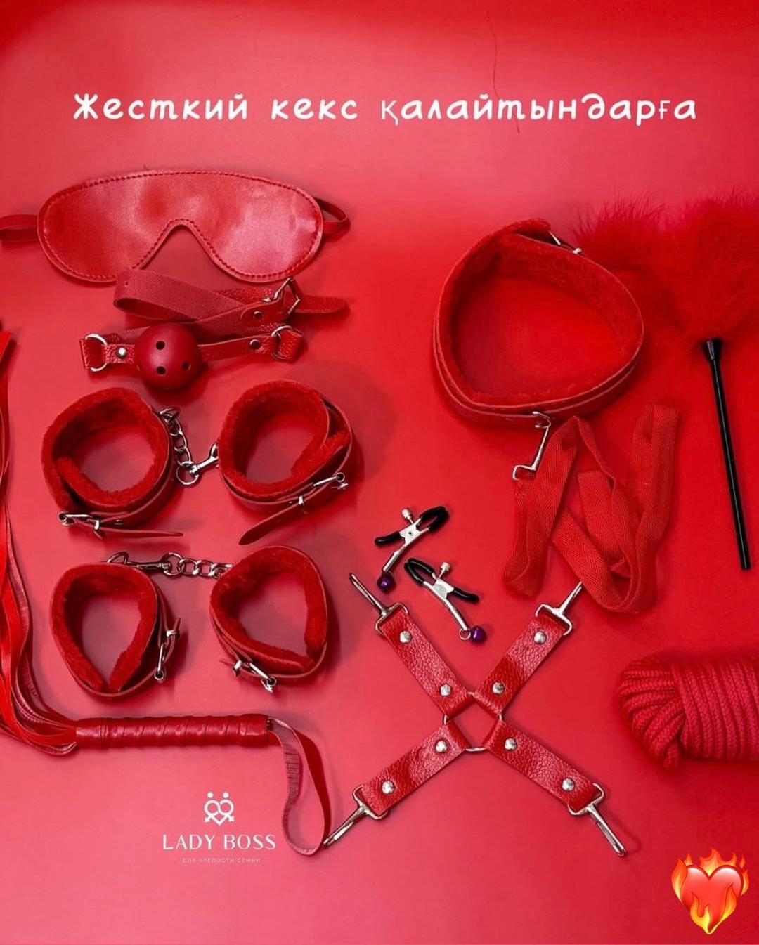 Boss 21• 🆕 новый /уп — фото 2