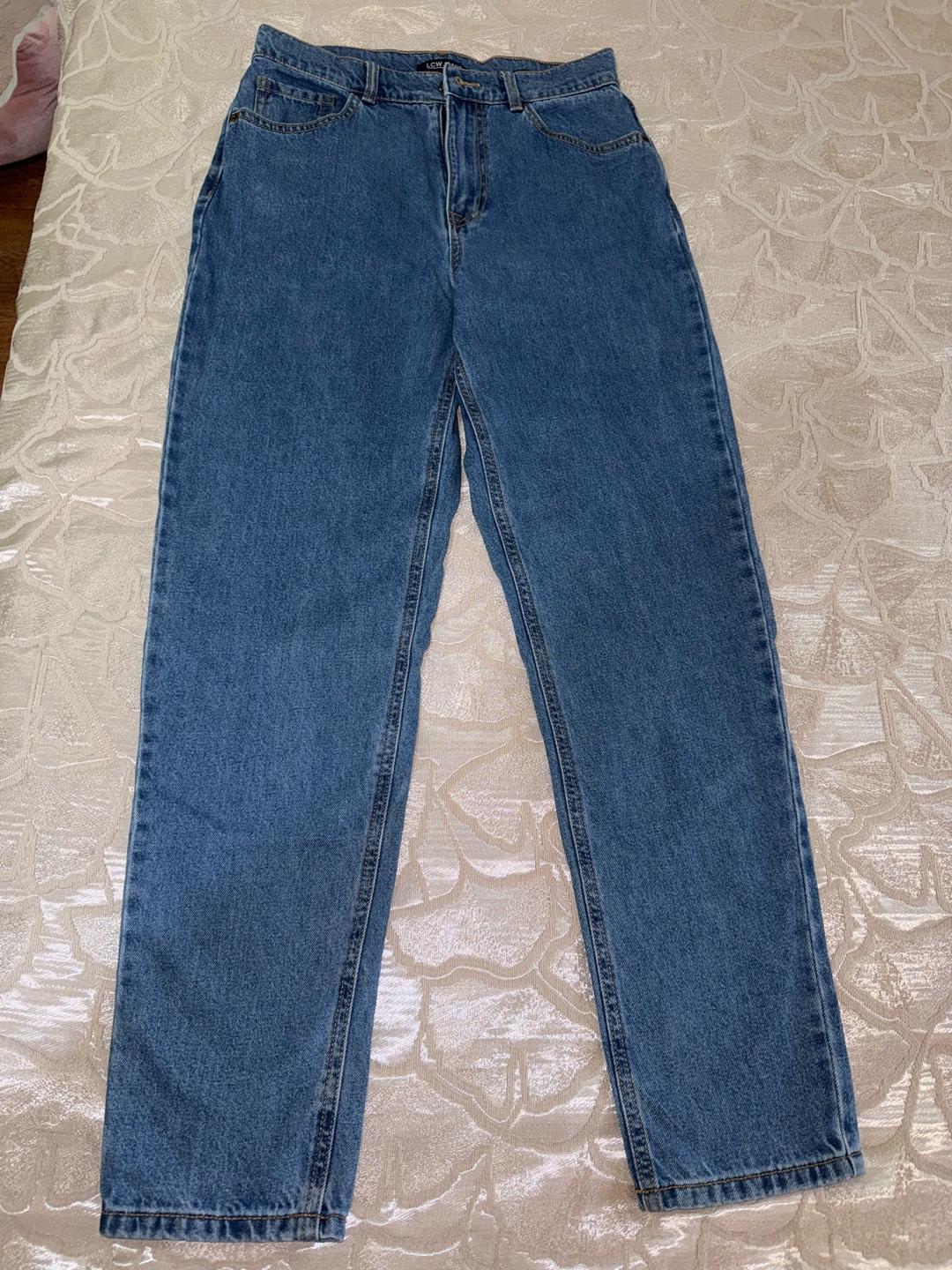 LC Waikiki Джинсы LCW Jeans — фото 2