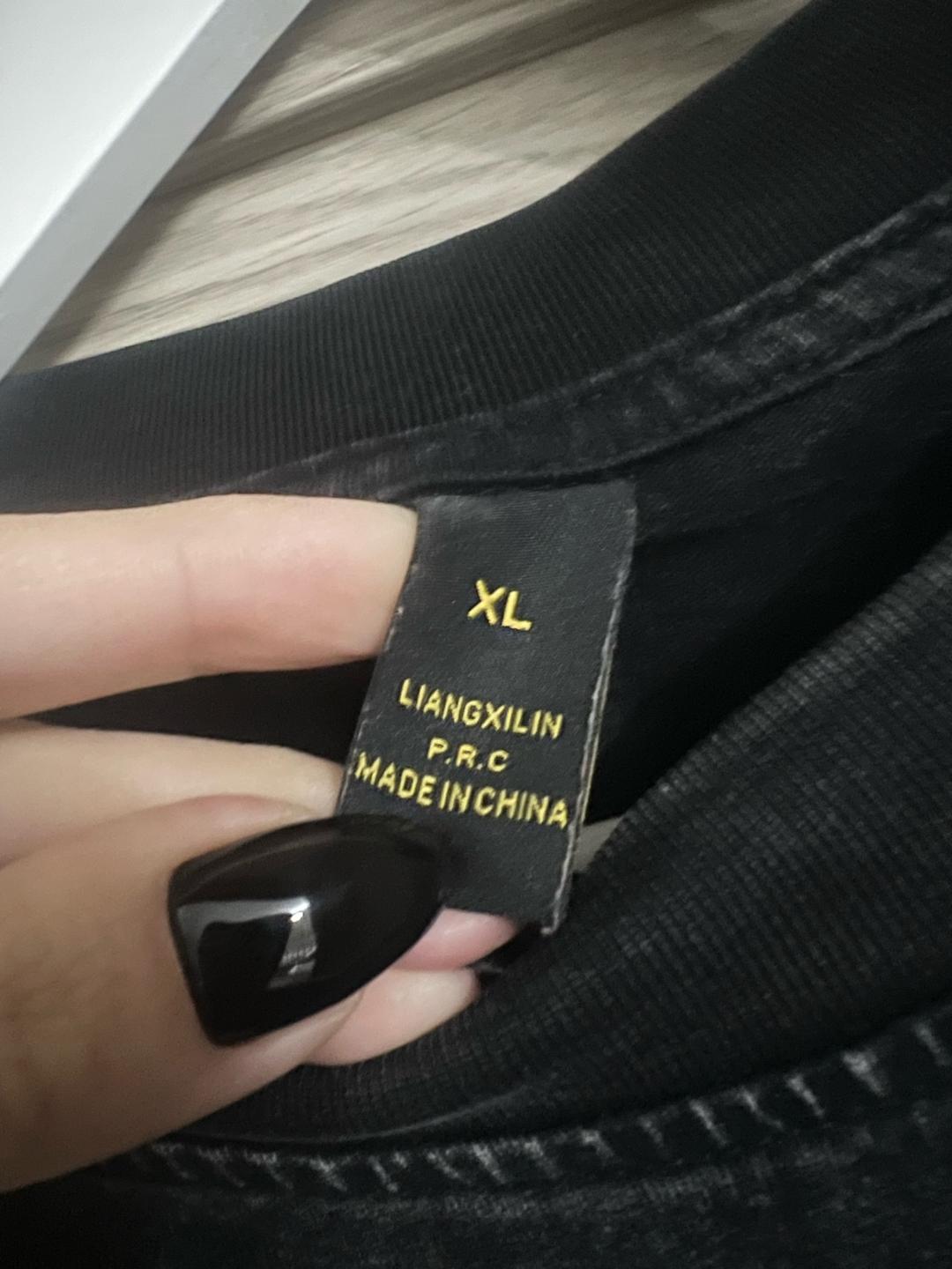 Футболка — фото 2