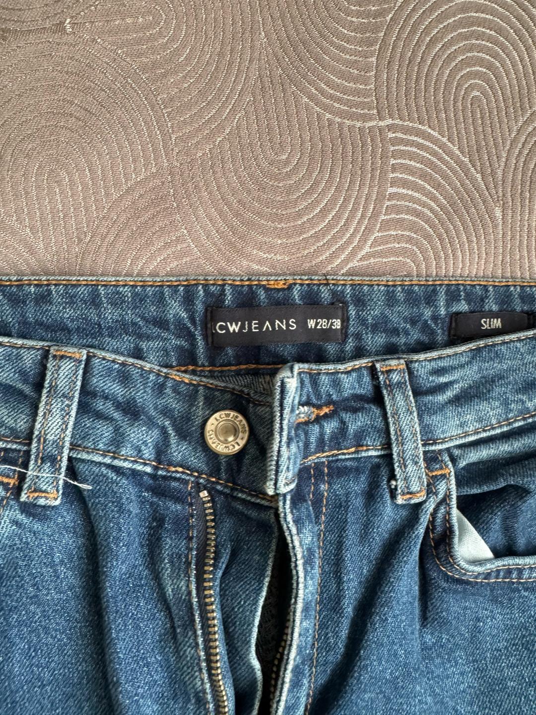 LC Waikiki Джинсы LCW JEANS — фото 2