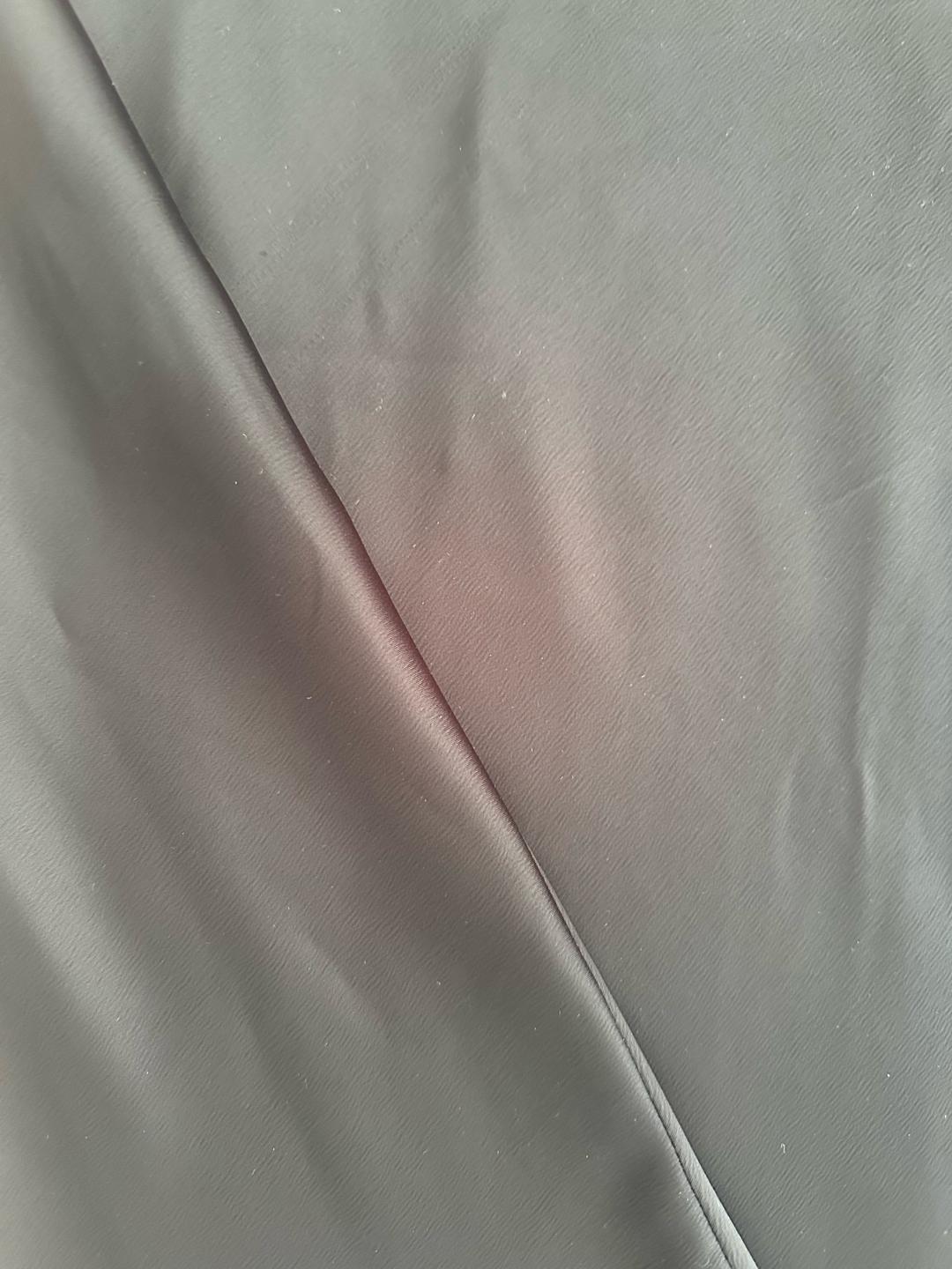 H&M Юбка H&M — фото 2
