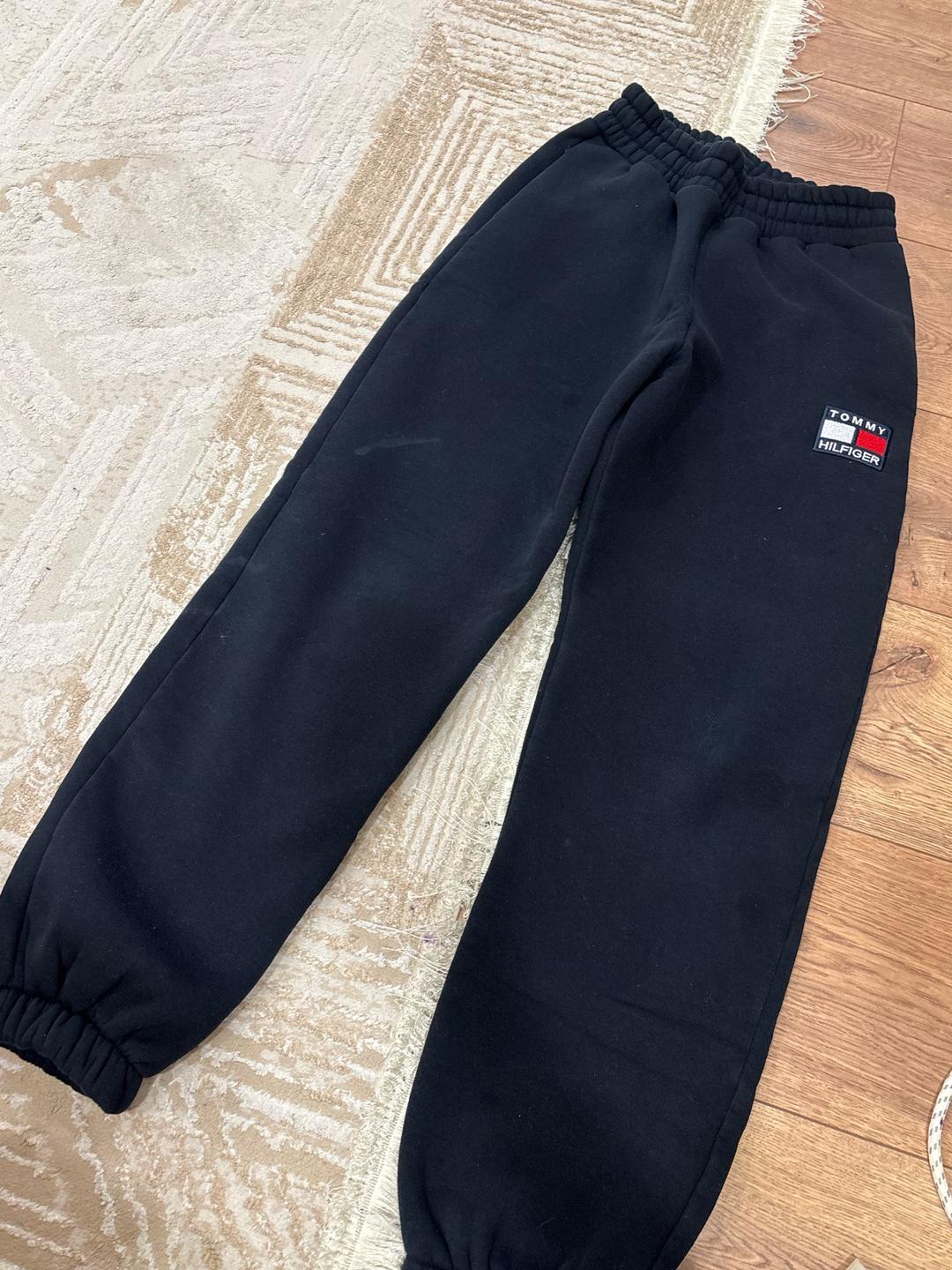 Tommy Hilfiger Джоггеры Tommy Hilfiger — фото 2
