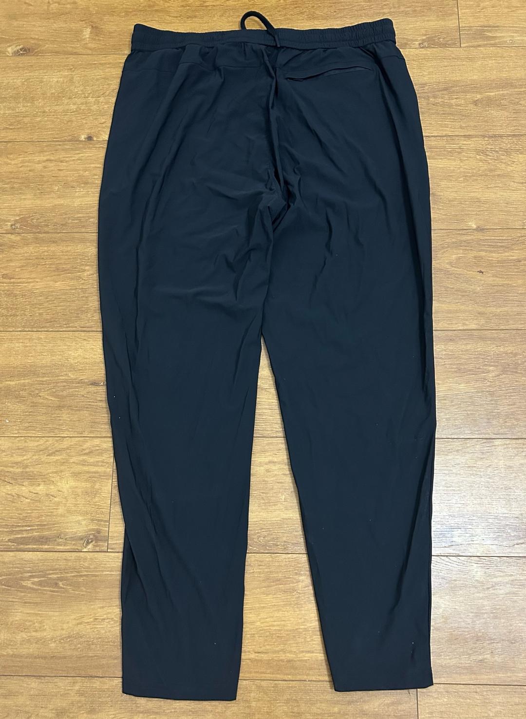 Adidas Спортивные брюки adidas — фото 2