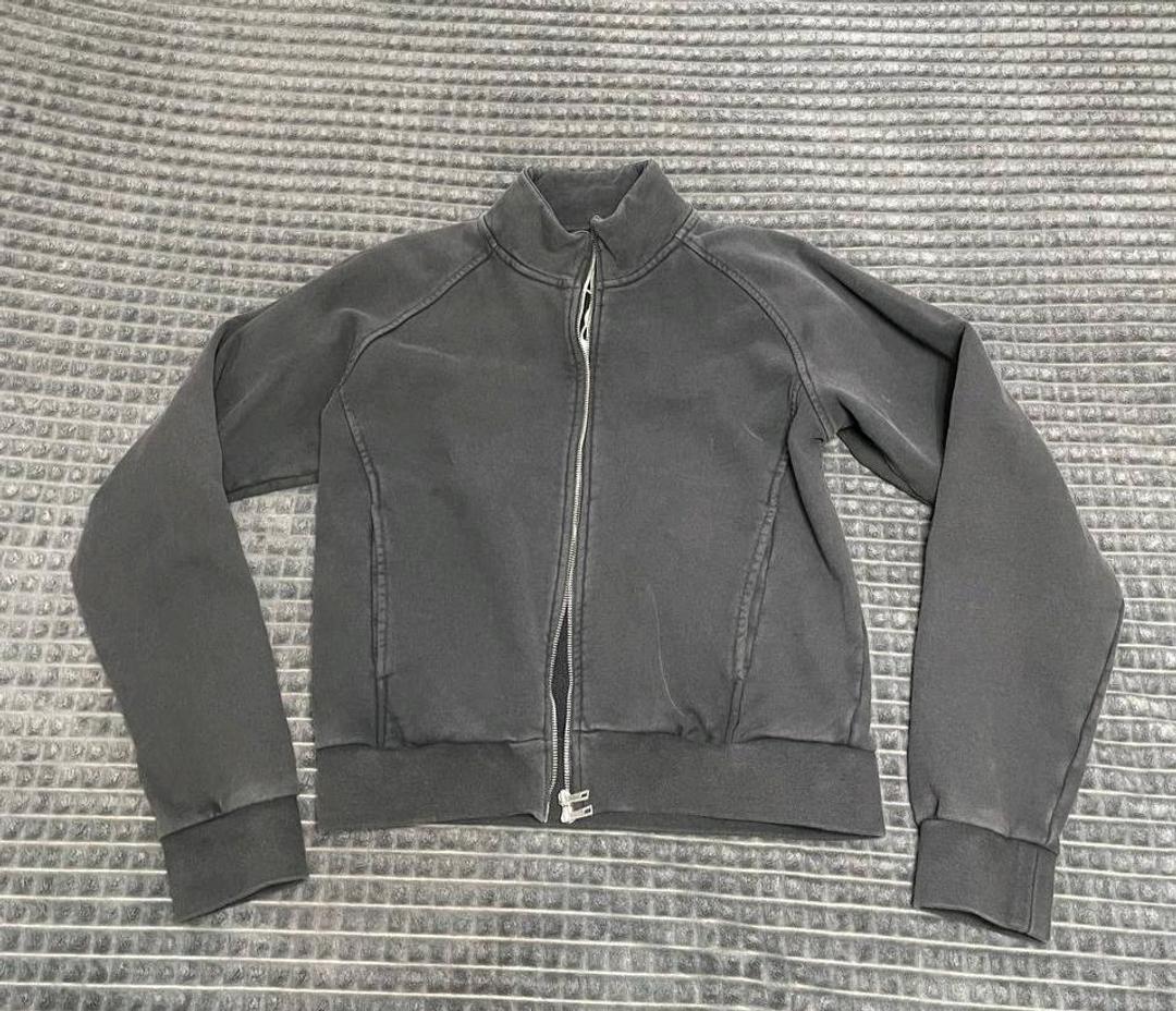 Zara Толстовка Zara новая — фото 2