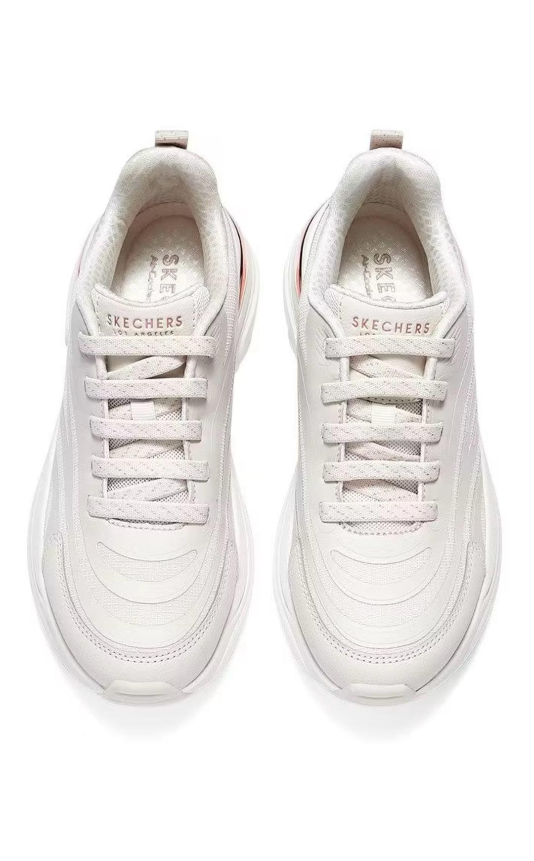 Skechers Кроссовки Skechers — фото 2