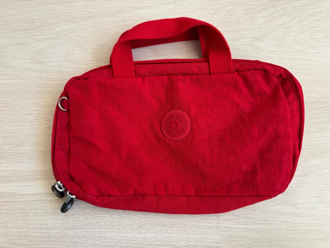Kipling Сумка Kipling — фото 2