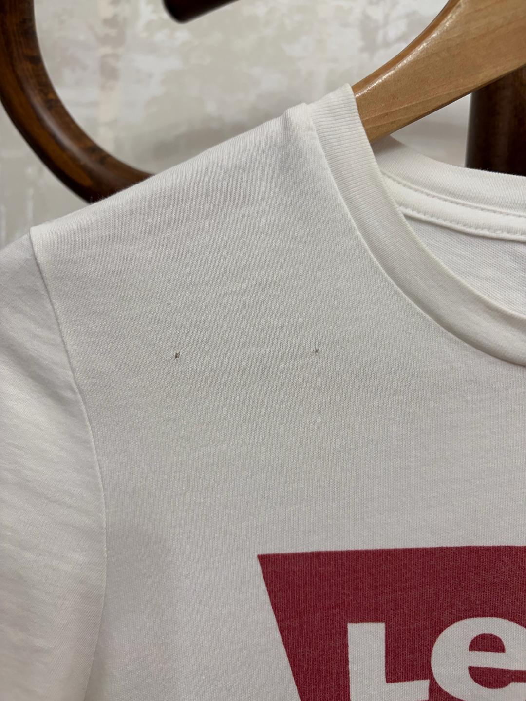 Levi's Футболка Levi's — фото 2