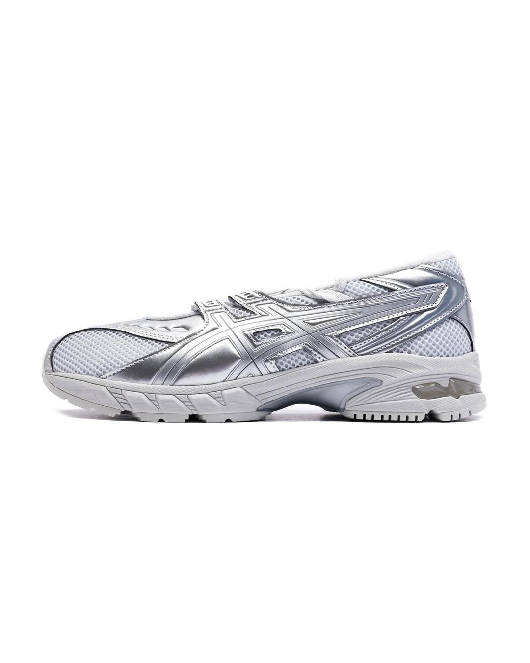 ASICS Балетки Asics Gel DS TRAINER SP — фото 2