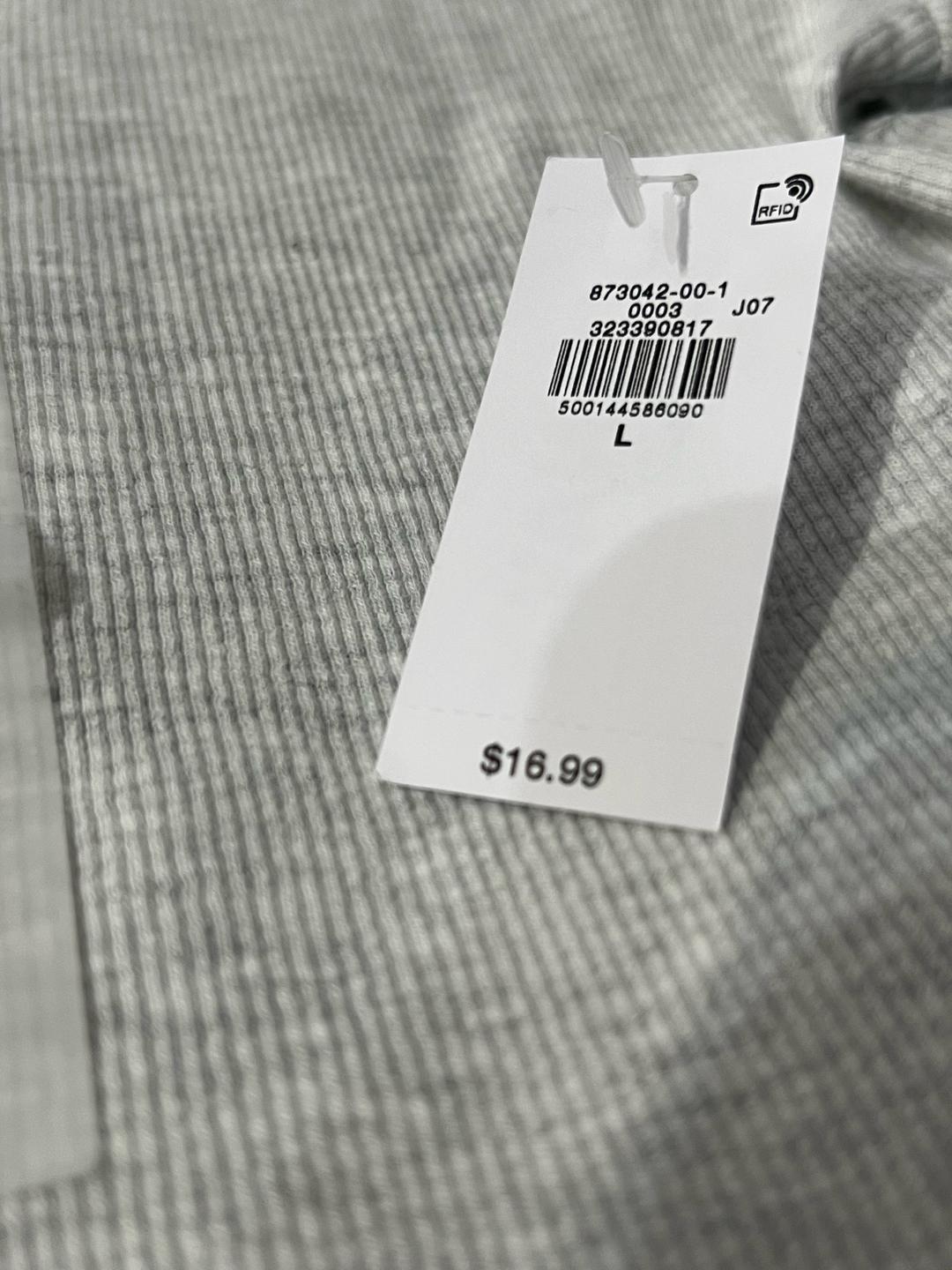 Old Navy Футболка Old Navy — фото 2