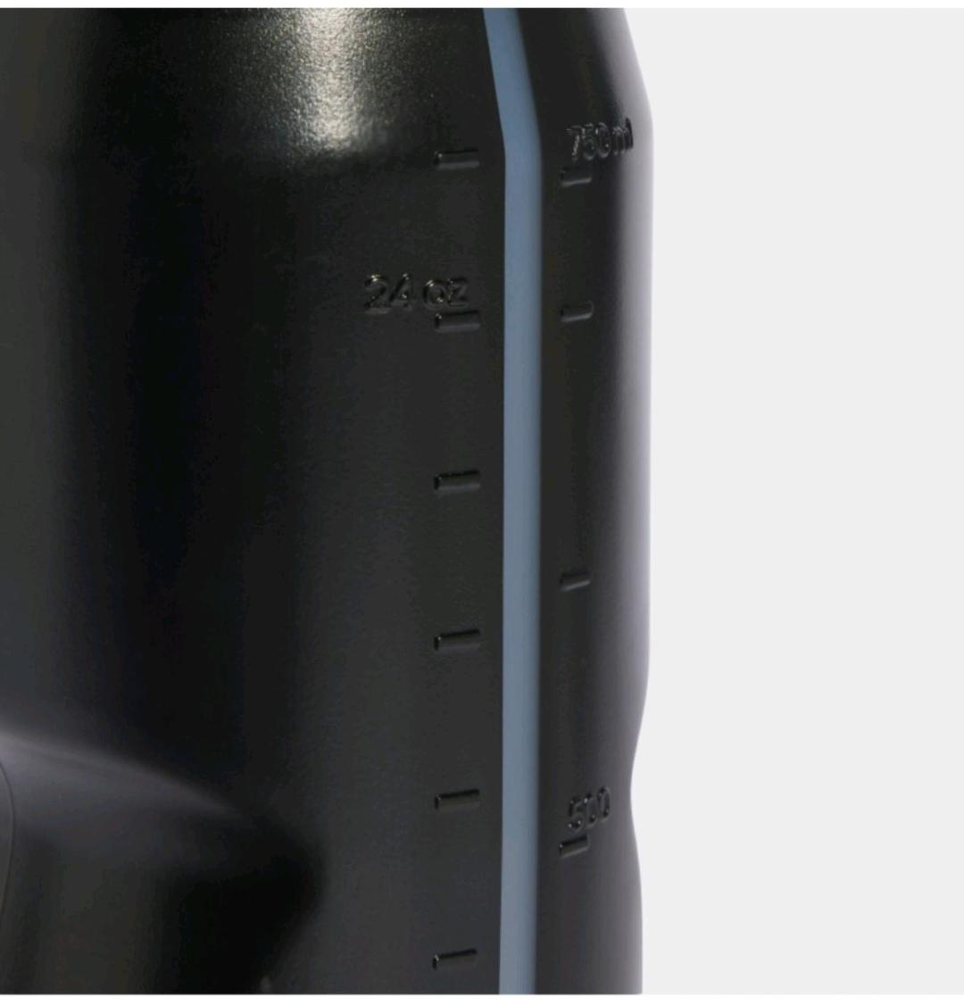 Adidas Бутылка Adidas 750ml — фото 2