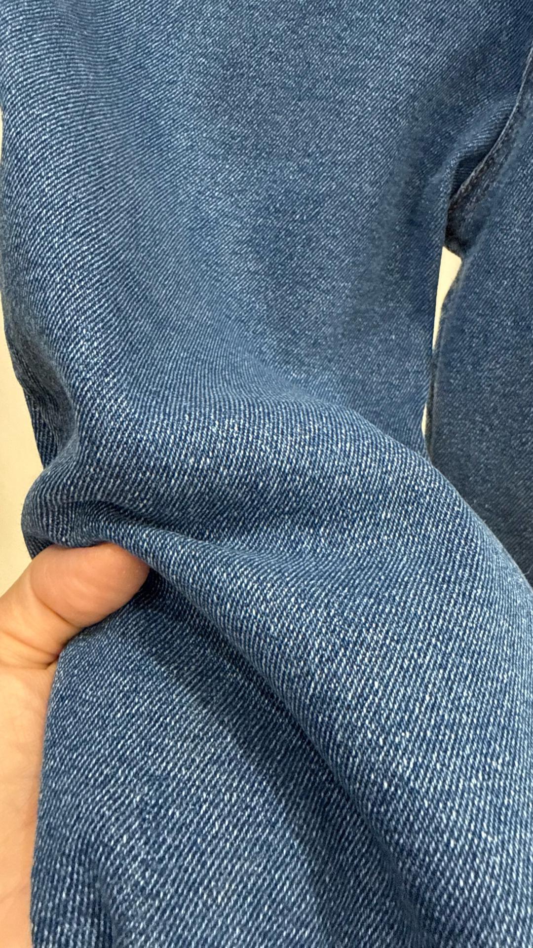 Armani Jeans Джинсы Armani Jeans — фото 2