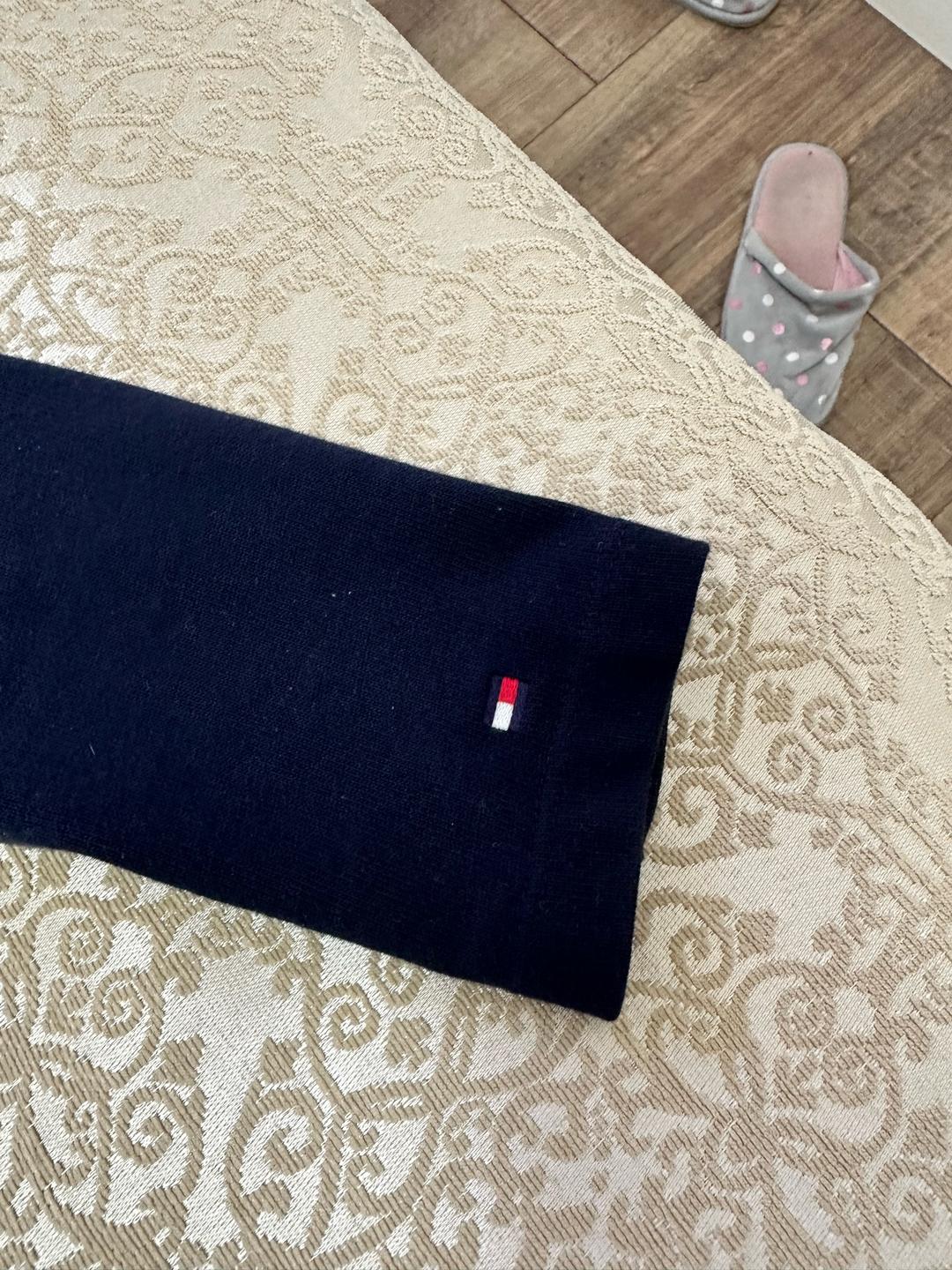 Tommy Hilfiger Платье Tommy Hilfiger — фото 2
