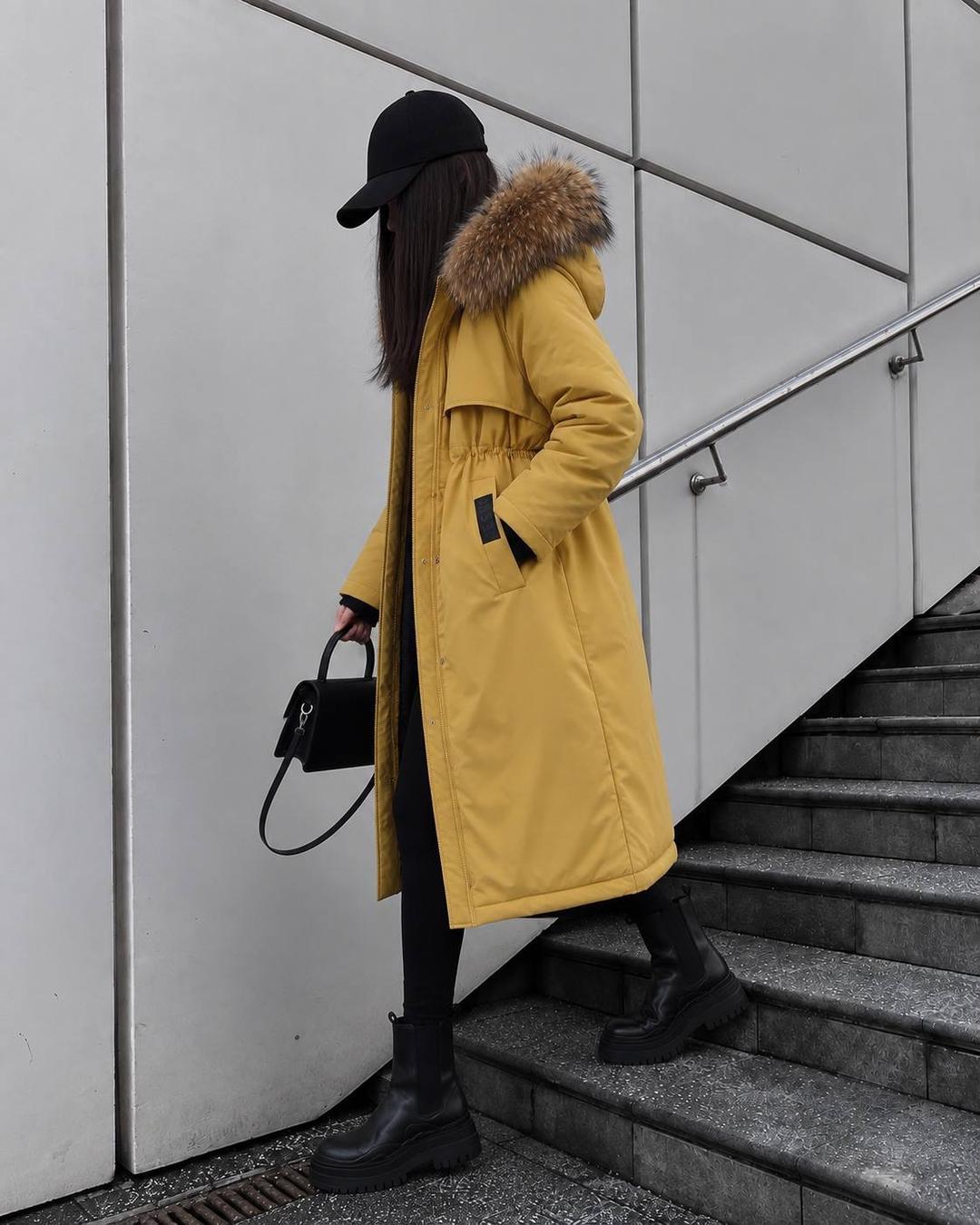Парка — фото 2
