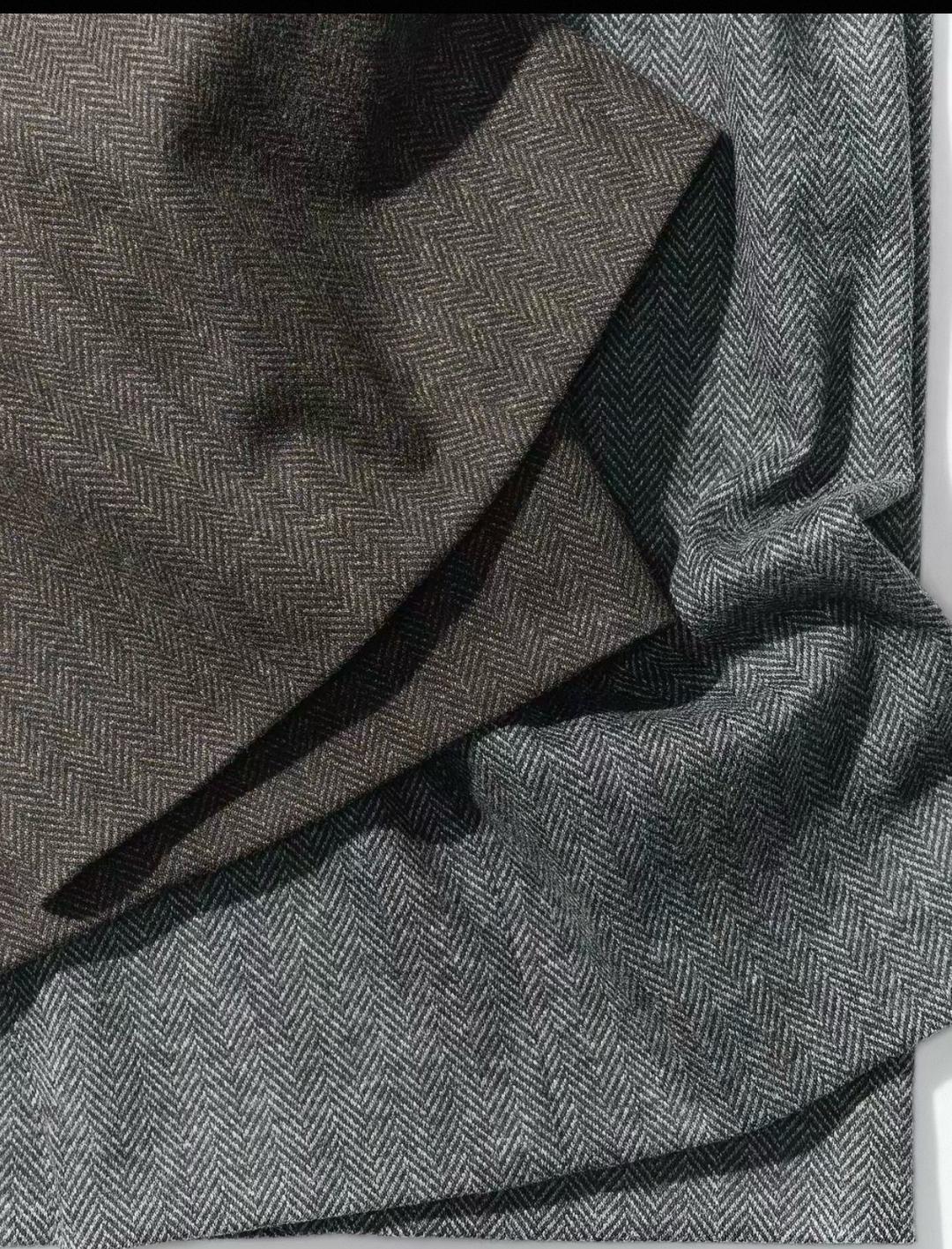 Uniqlo Брюки Uniclo — фото 2