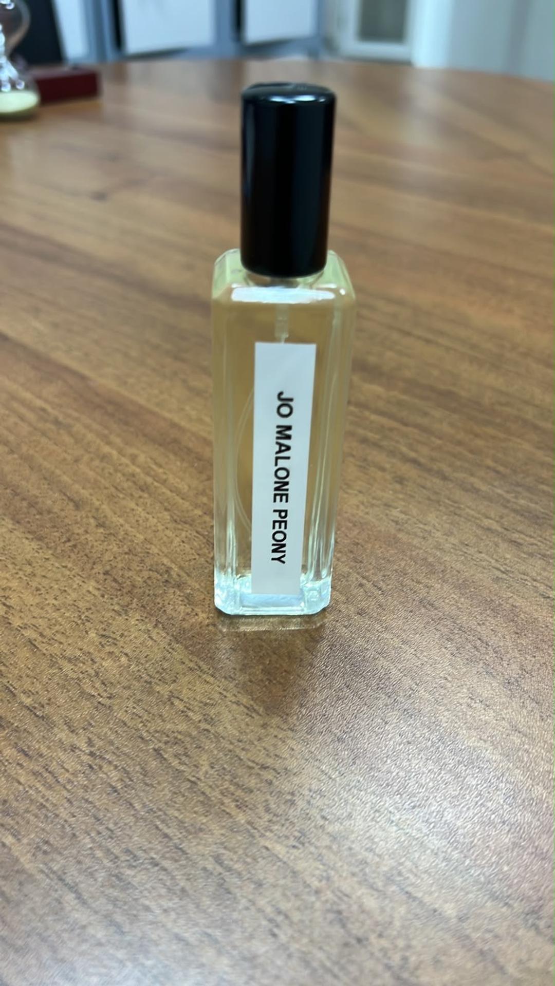 Jo Malone London Парфюм Peony & Blush Suede Jo Malone London — фото 2