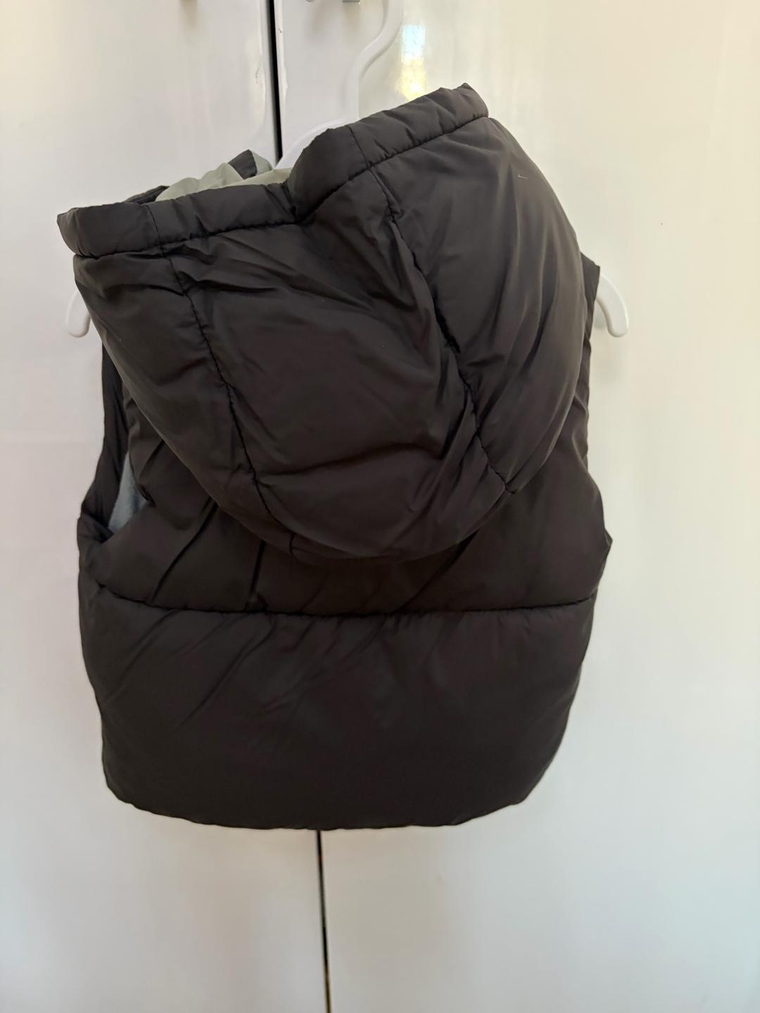 Zara Жилетка Zara — фото 2