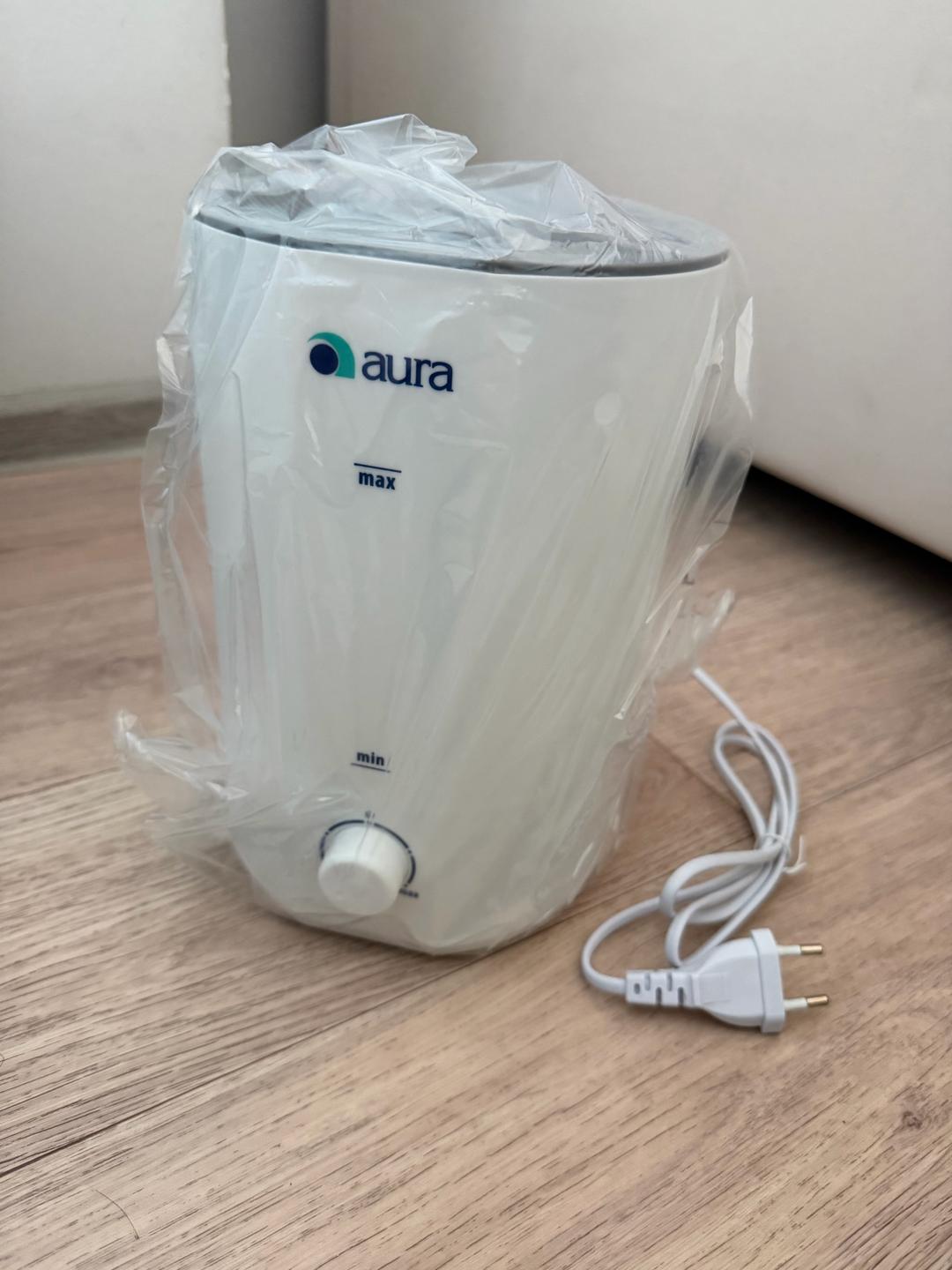 Aura Air Humidifier — фото 2