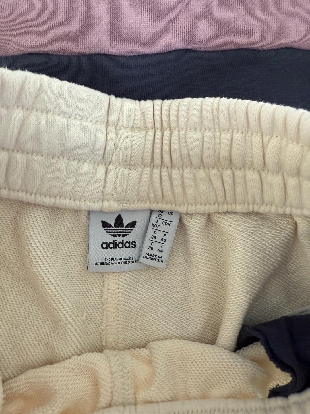 Adidas Спортивный костюм adidas — фото 2