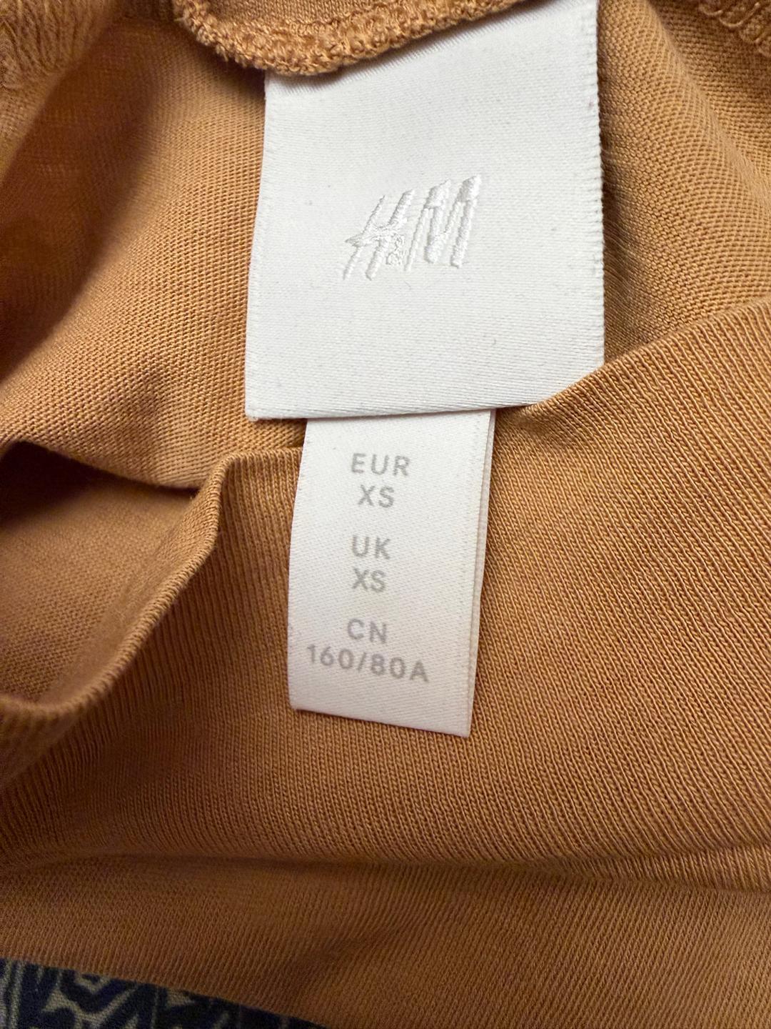 H&M Кофточка H&M — фото 2